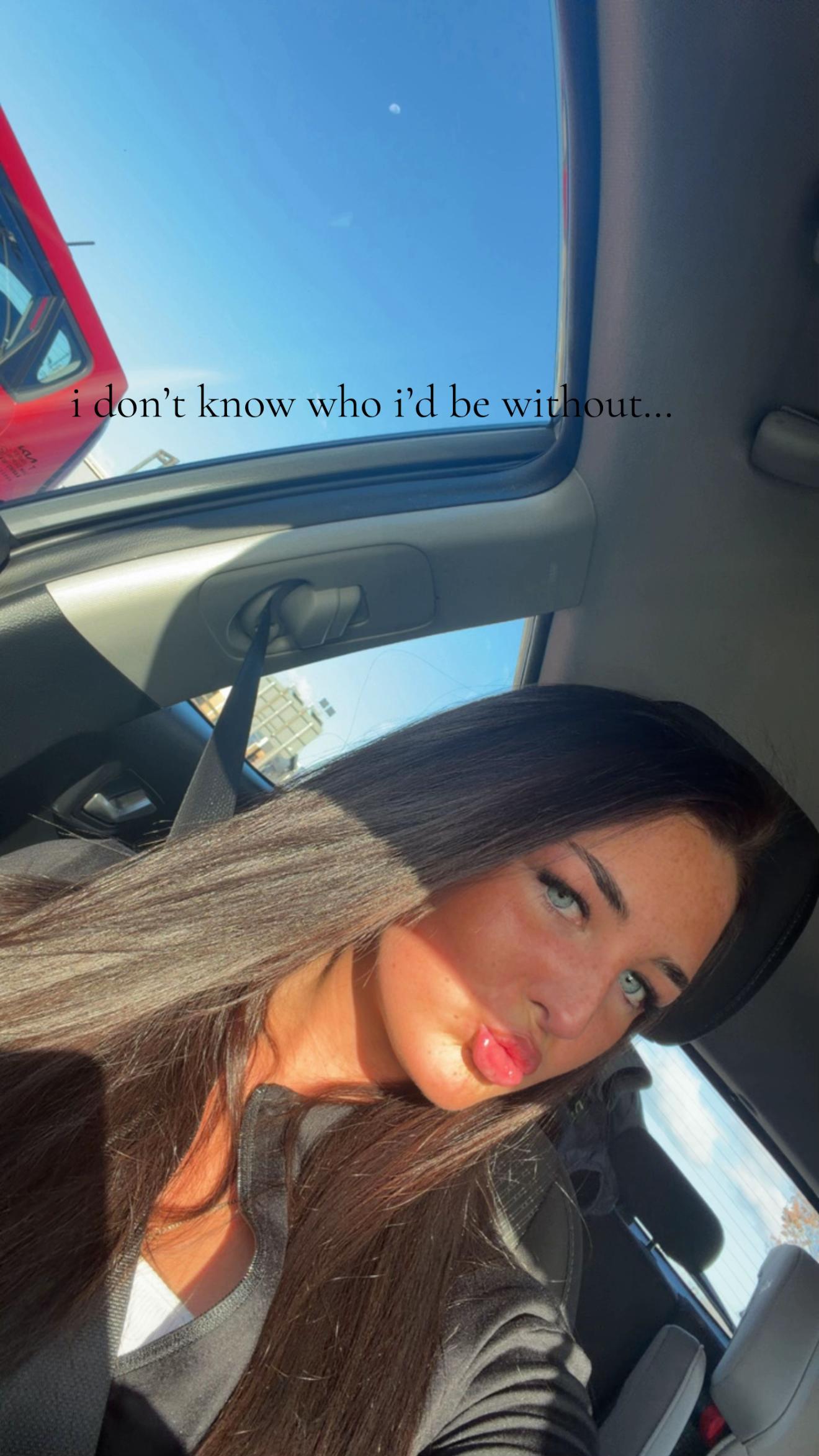 @𝒋𝒖𝒏𝒆𝒎𝒄𝒅𝒐𝒏𝒂𝒍𝒅👸🏽✝️