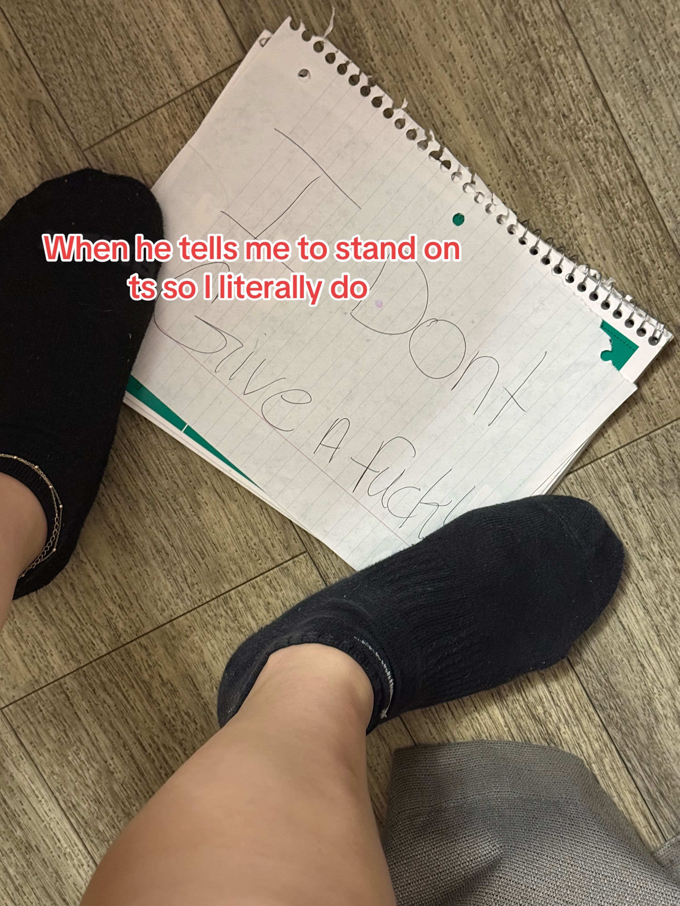 @Lul Gigi