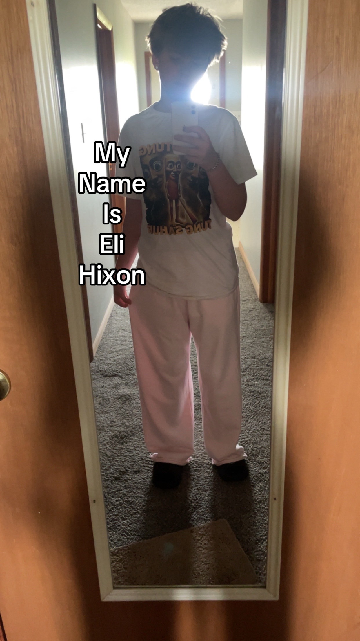 @ 