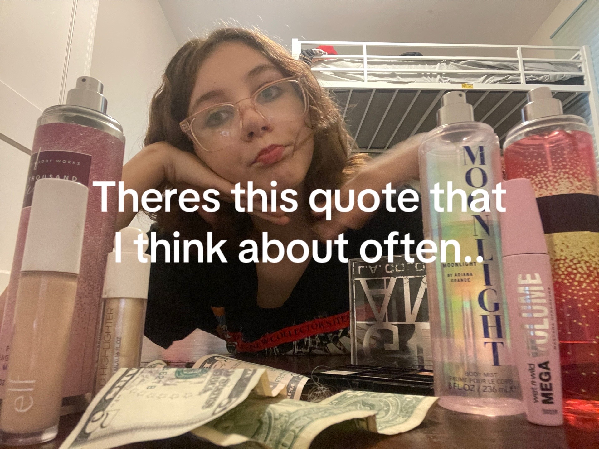 @whyarepastriessogood
