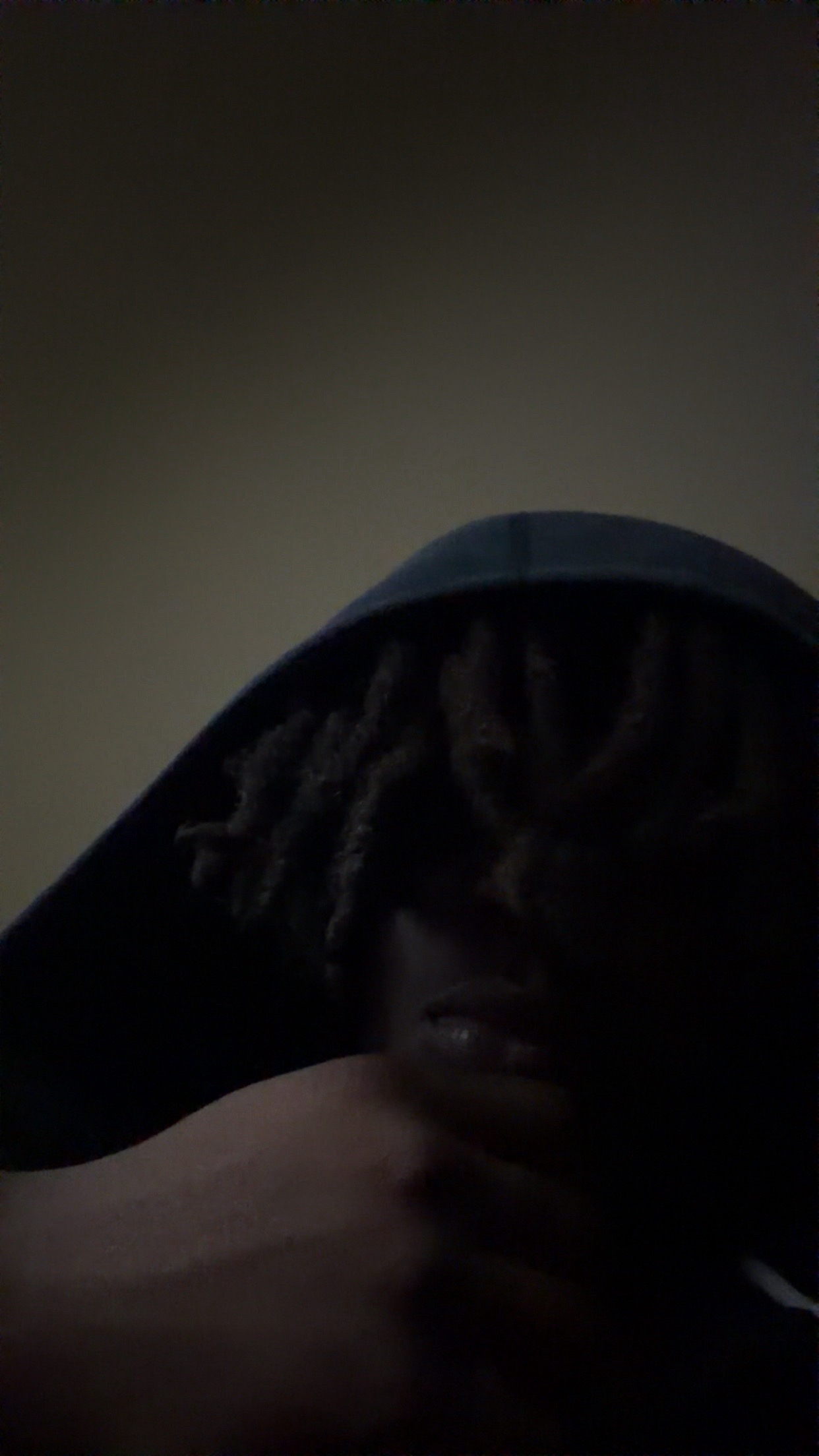 @kg