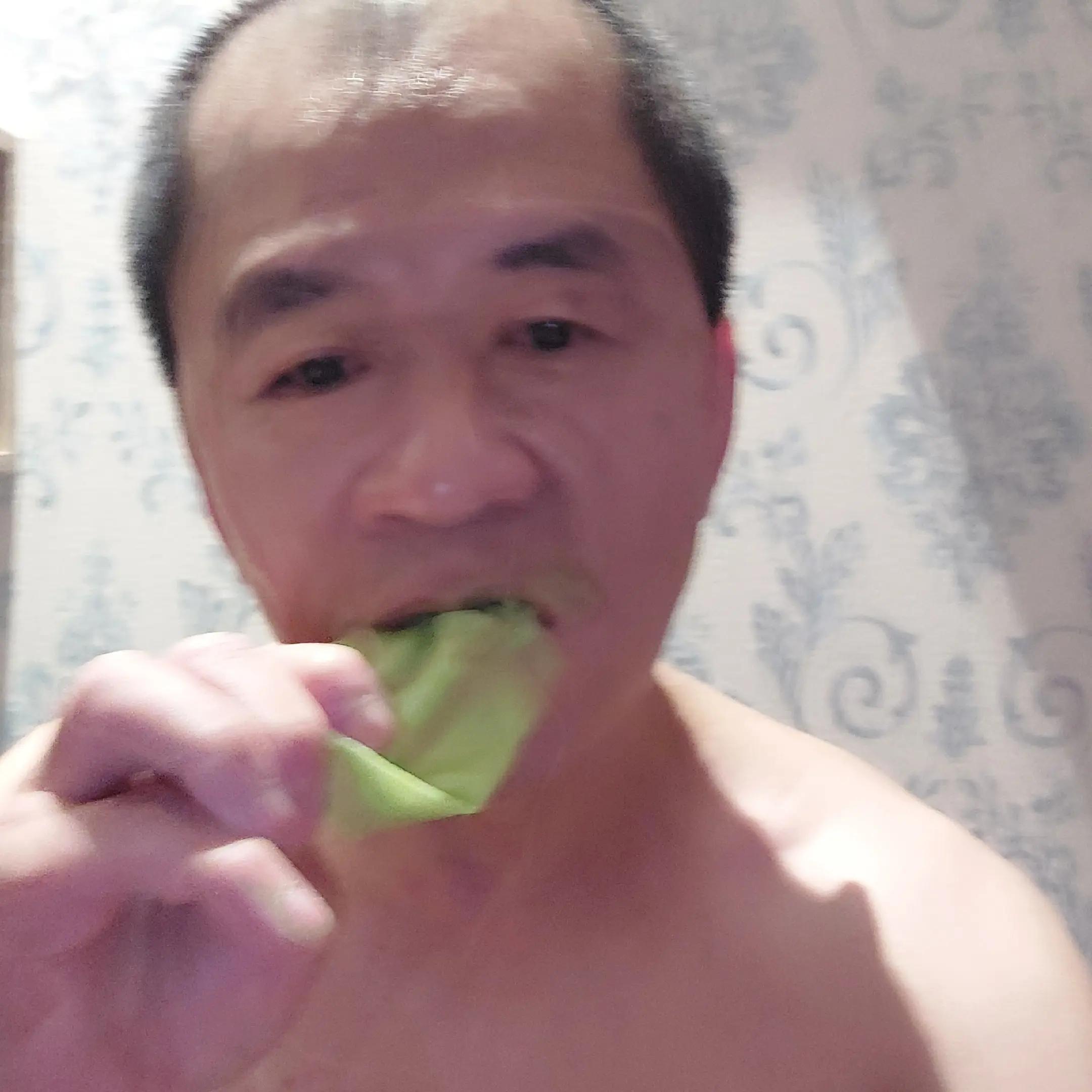 @秋國