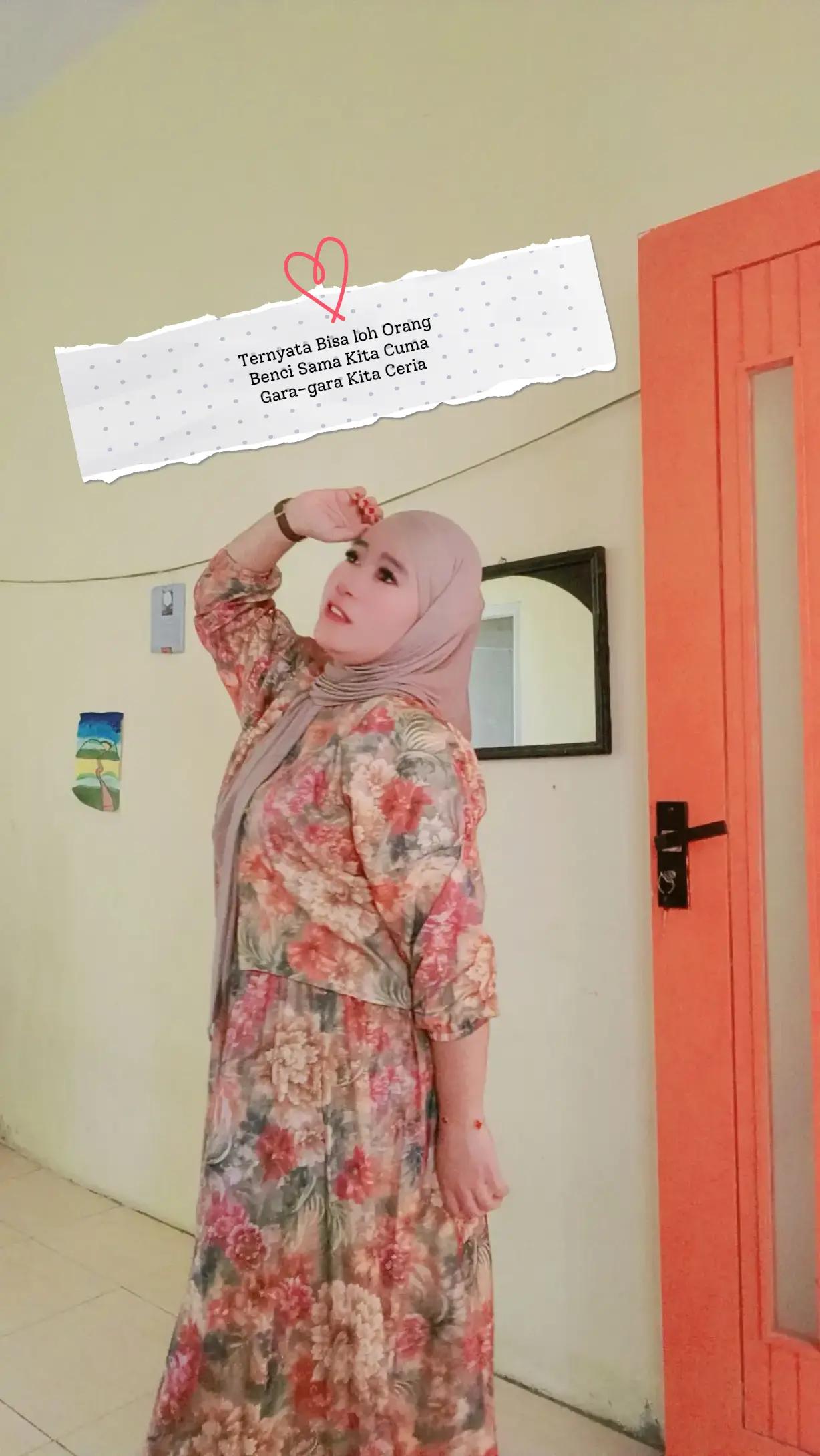 @NENGNONG
