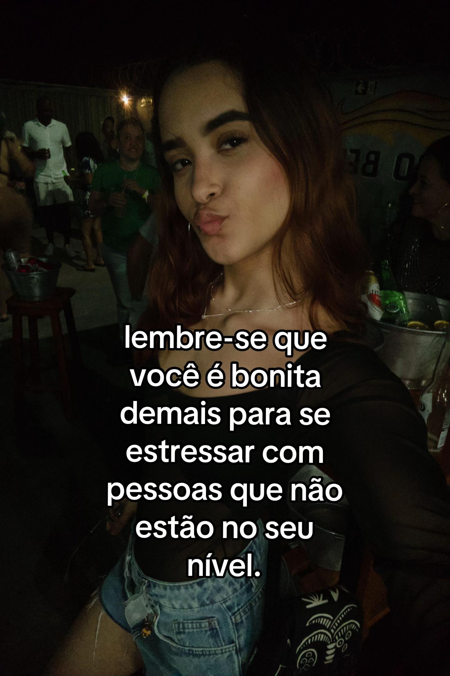 @brenda.pirolaa