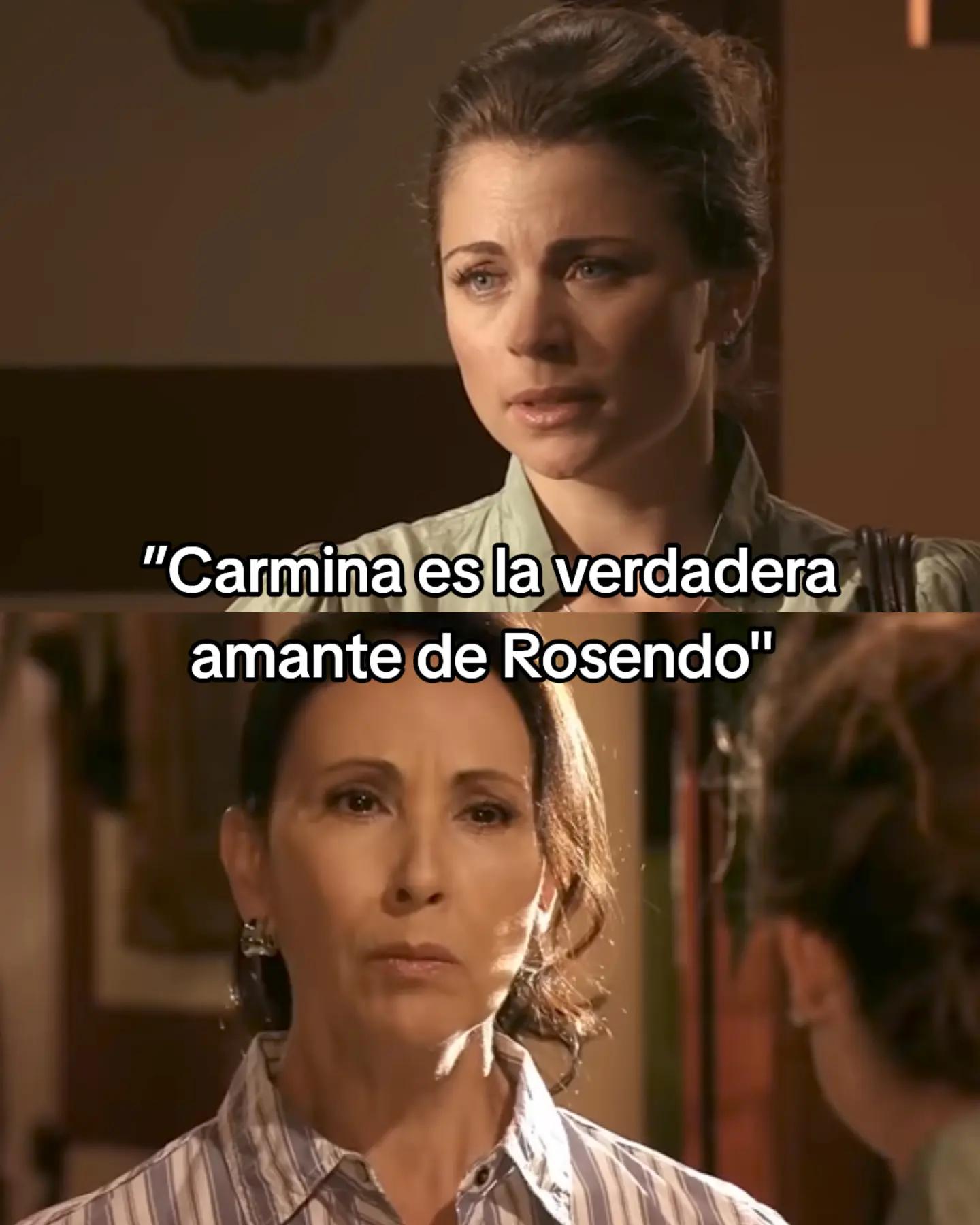 @Novebrano