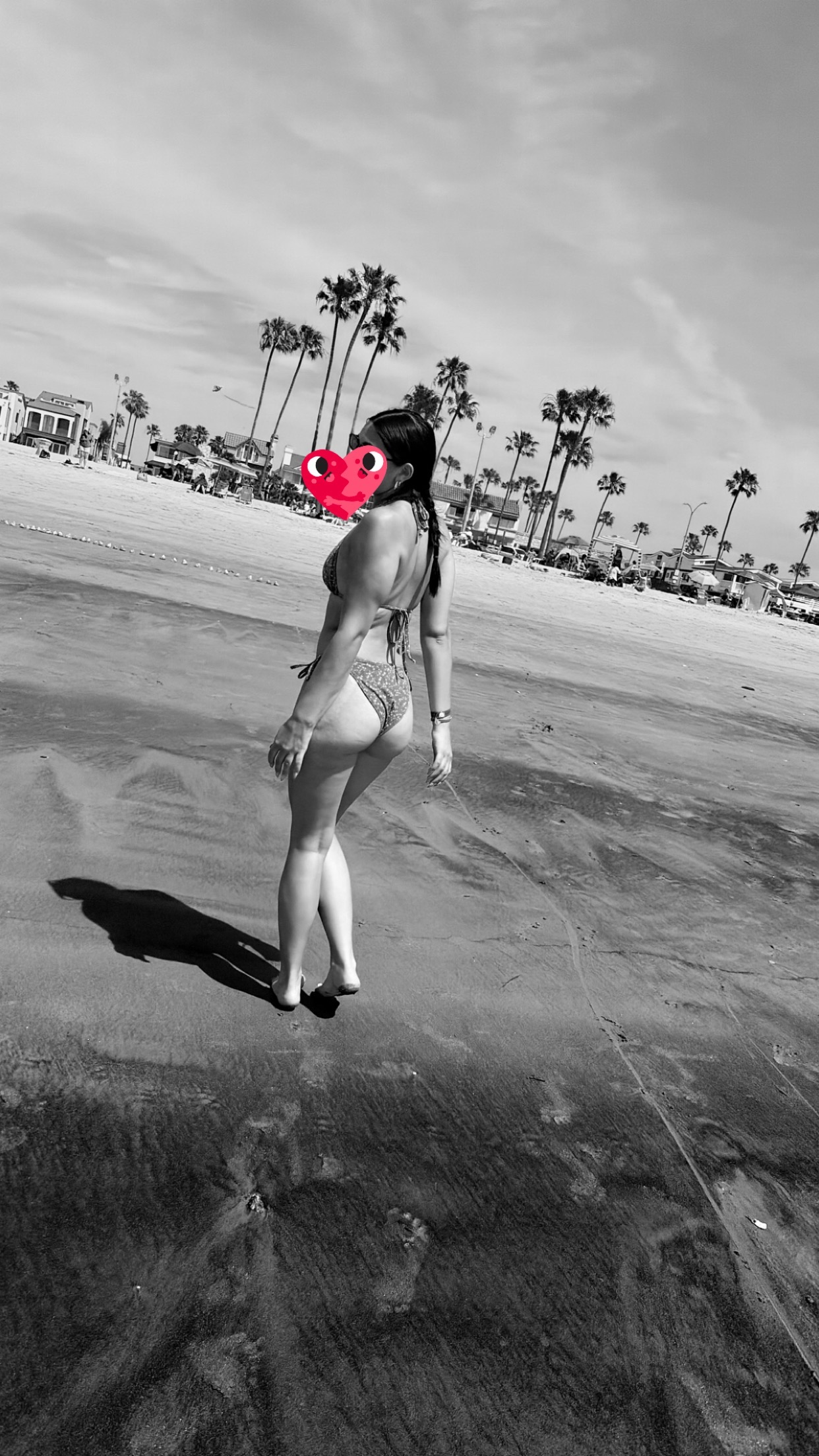 @cocolicious
