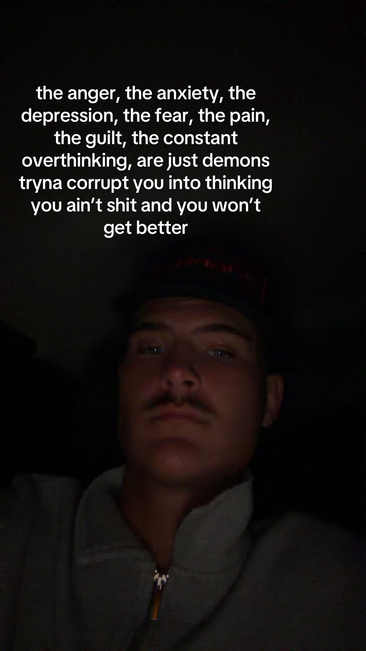 @𝓙𝓪𝓬𝓴𝓼𝓸𝓷