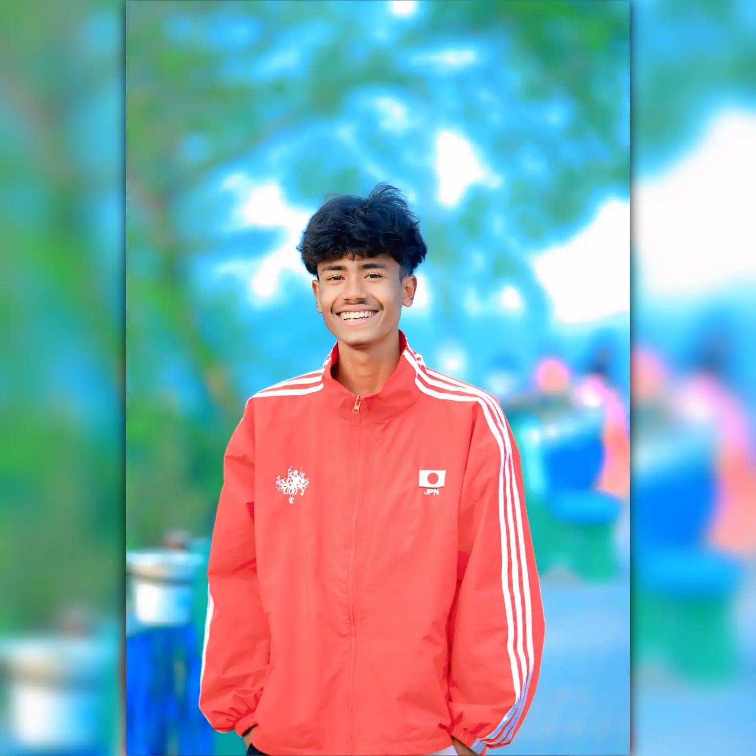 @RãHûL_PhøTøGrãPhy📸