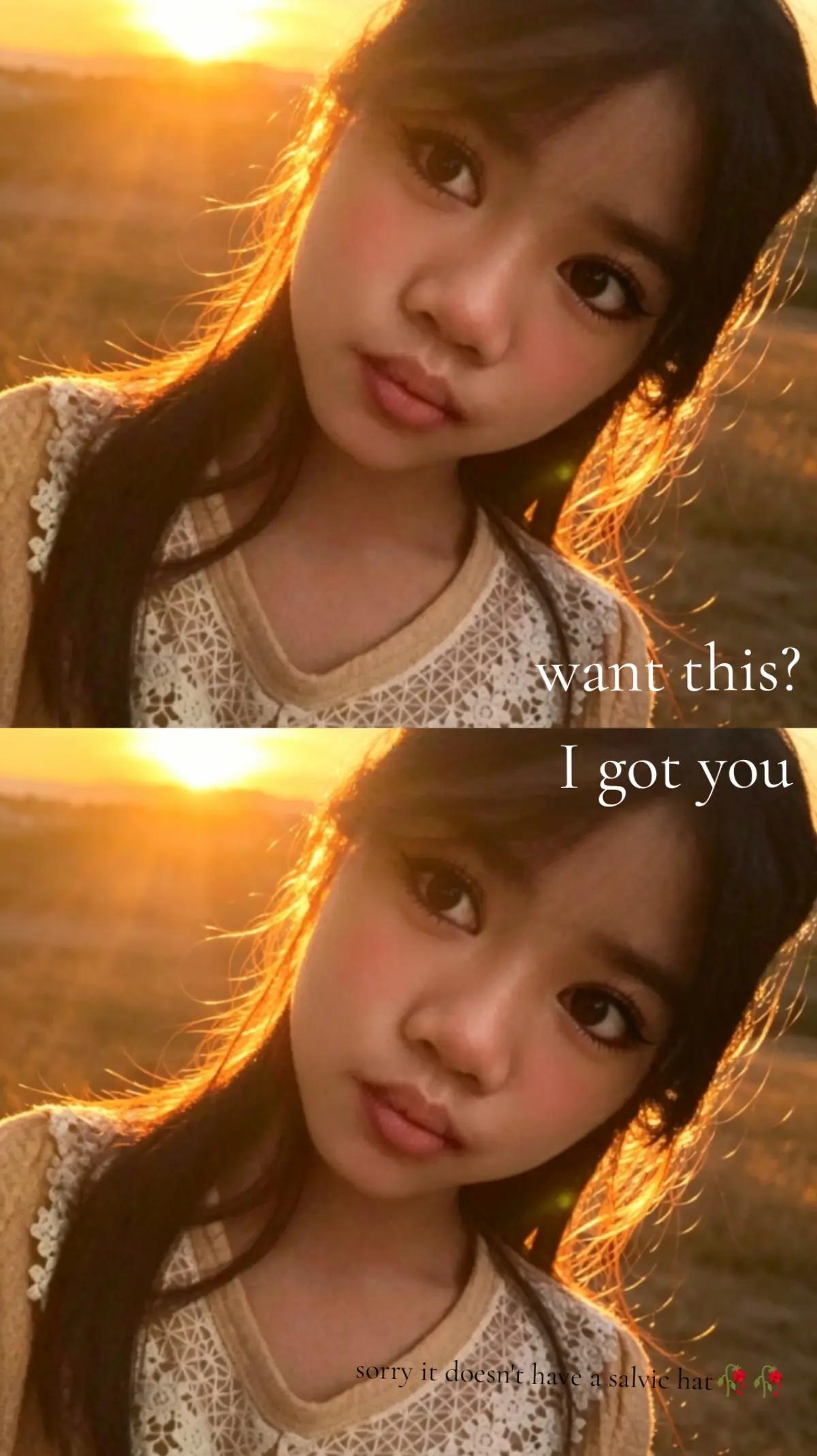 @๐ท.Marthena.๐ท
