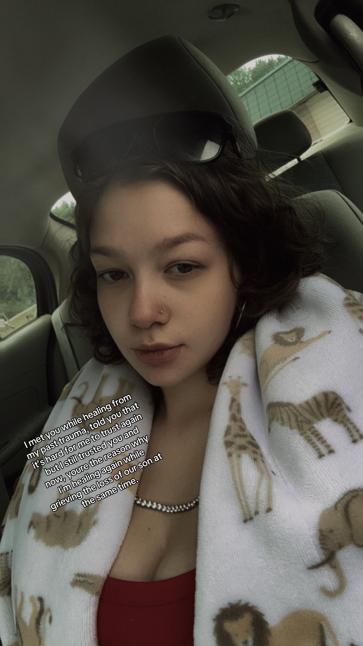 @crazybabymamaax2