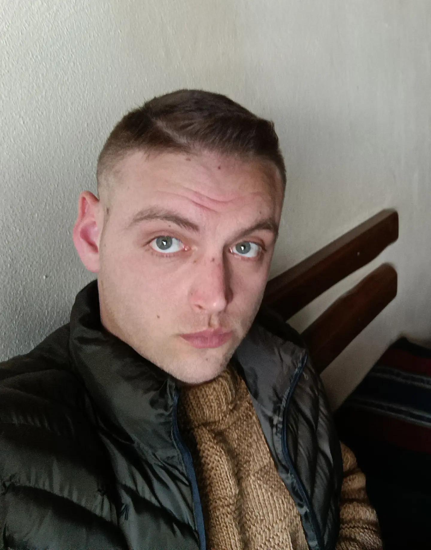 @Г.Пангалов