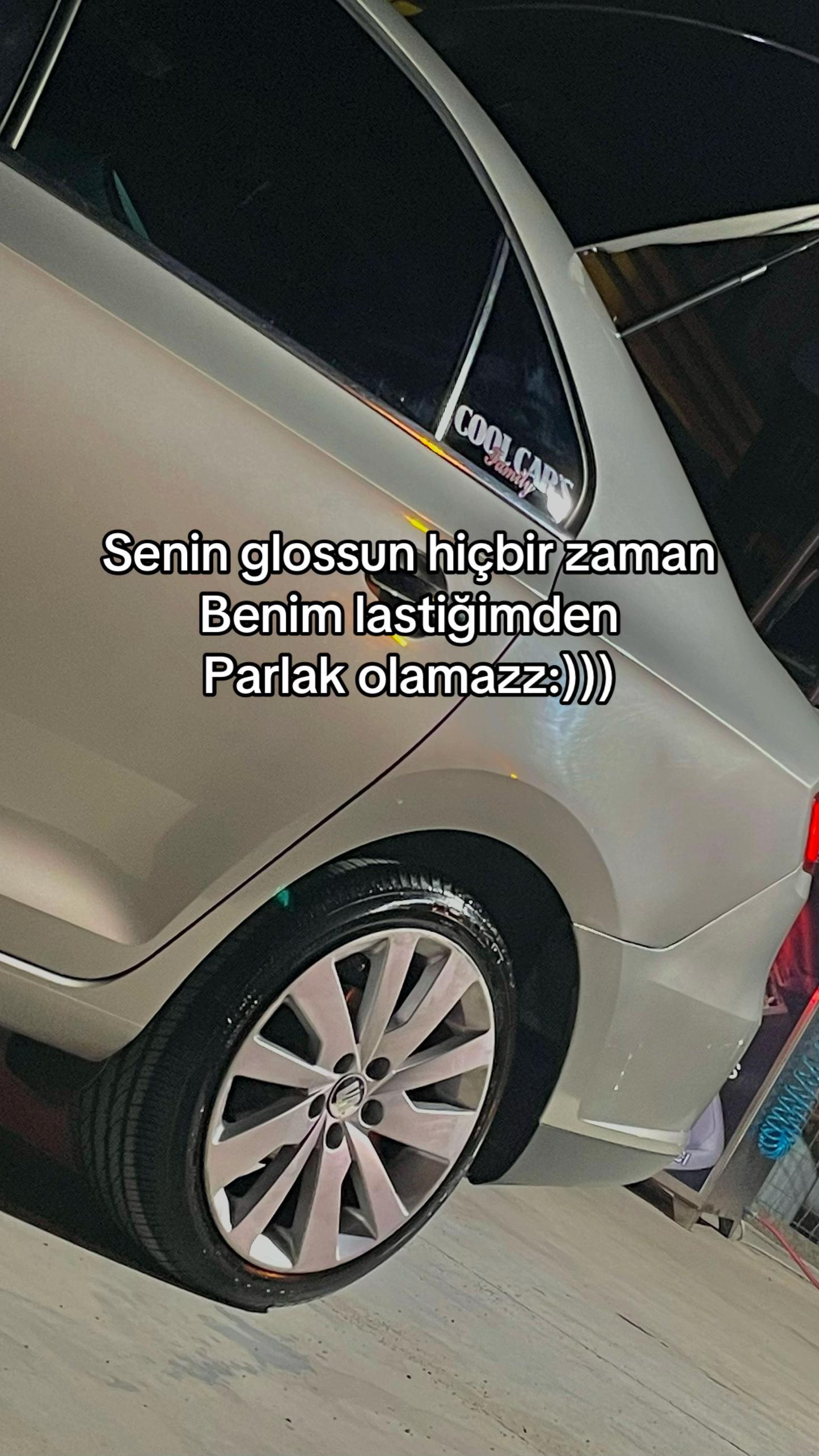@34.mertkyaa