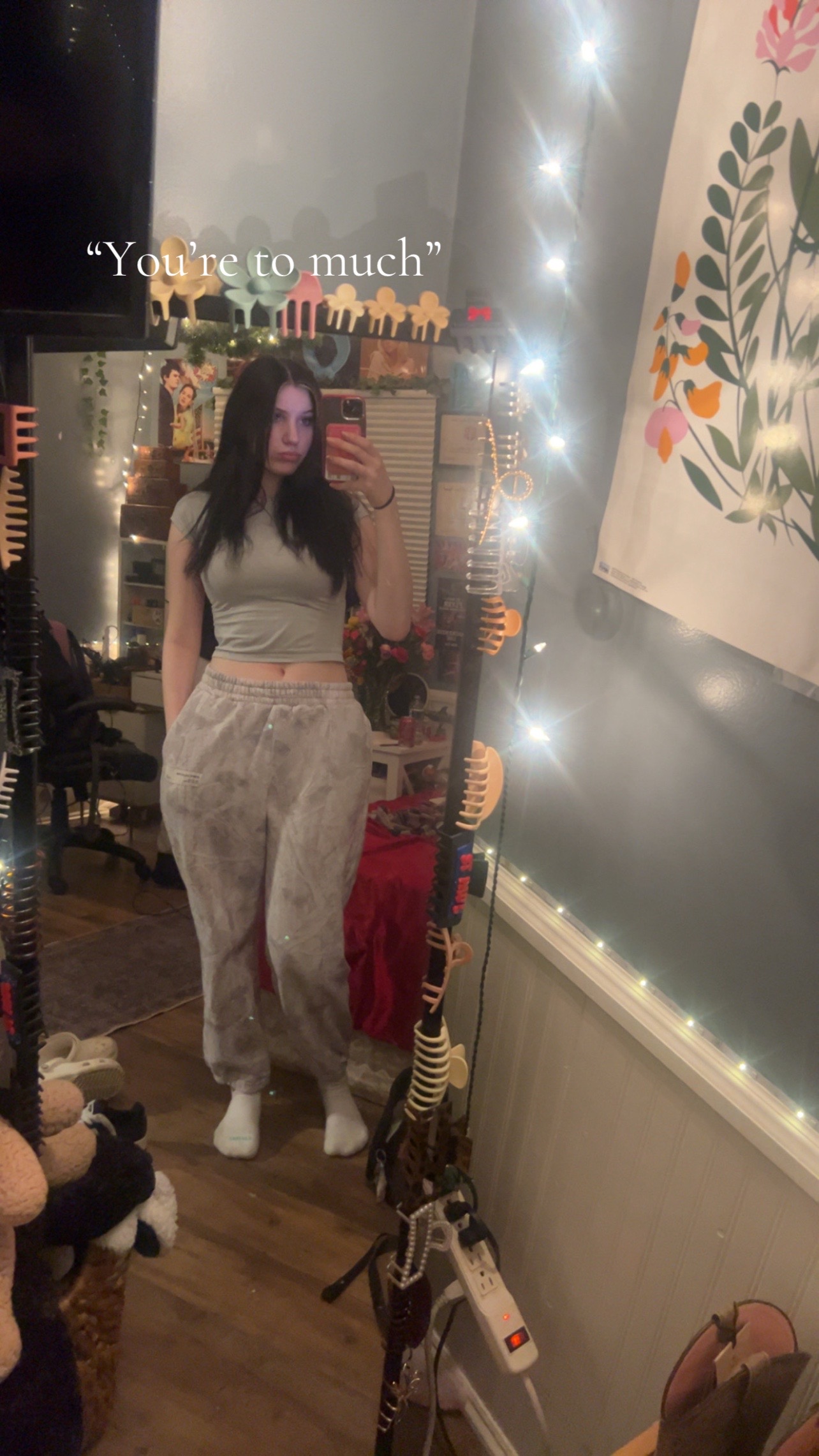 @alexisrot_