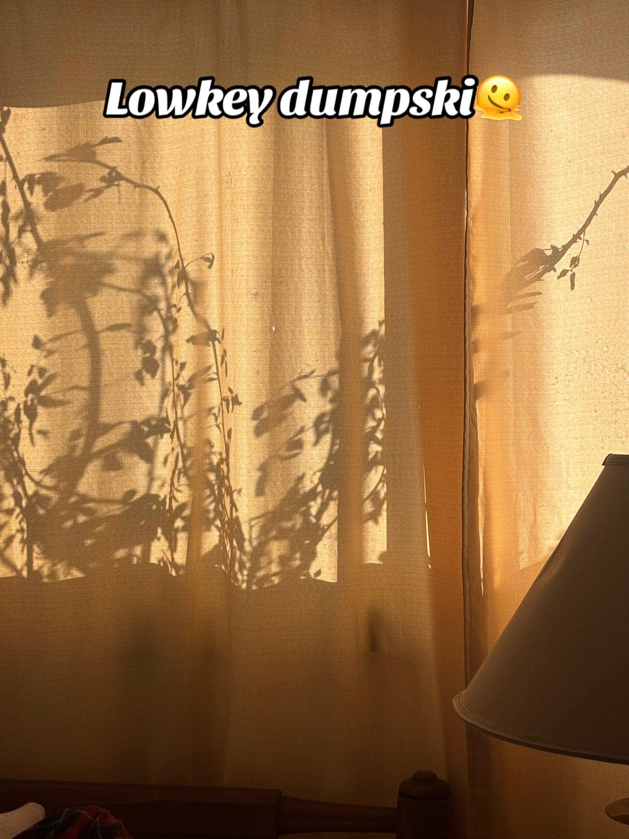 @Justajaduh