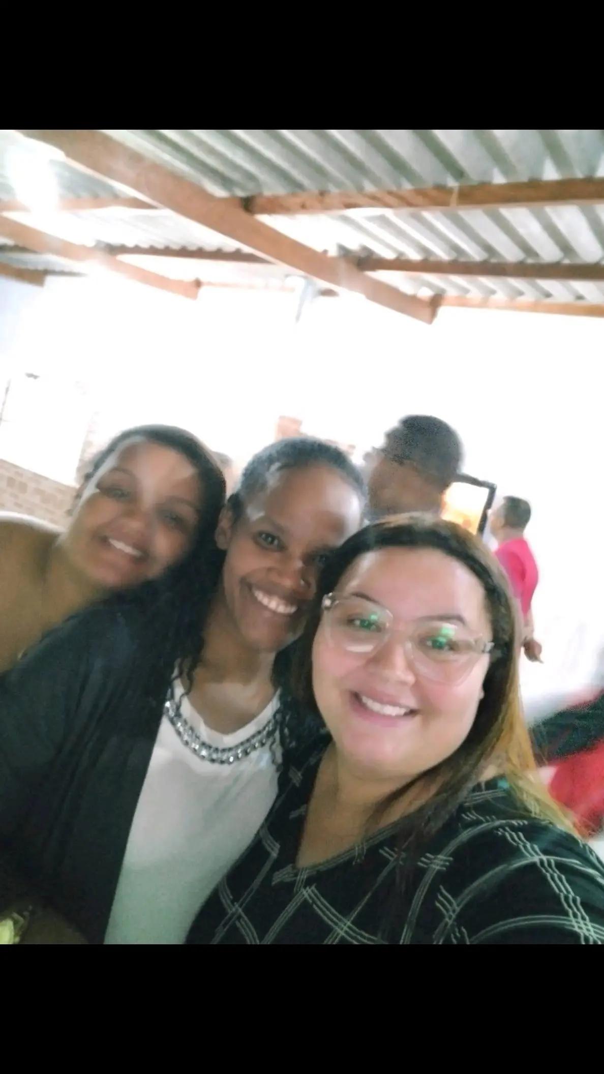 @lucinea andrade paz