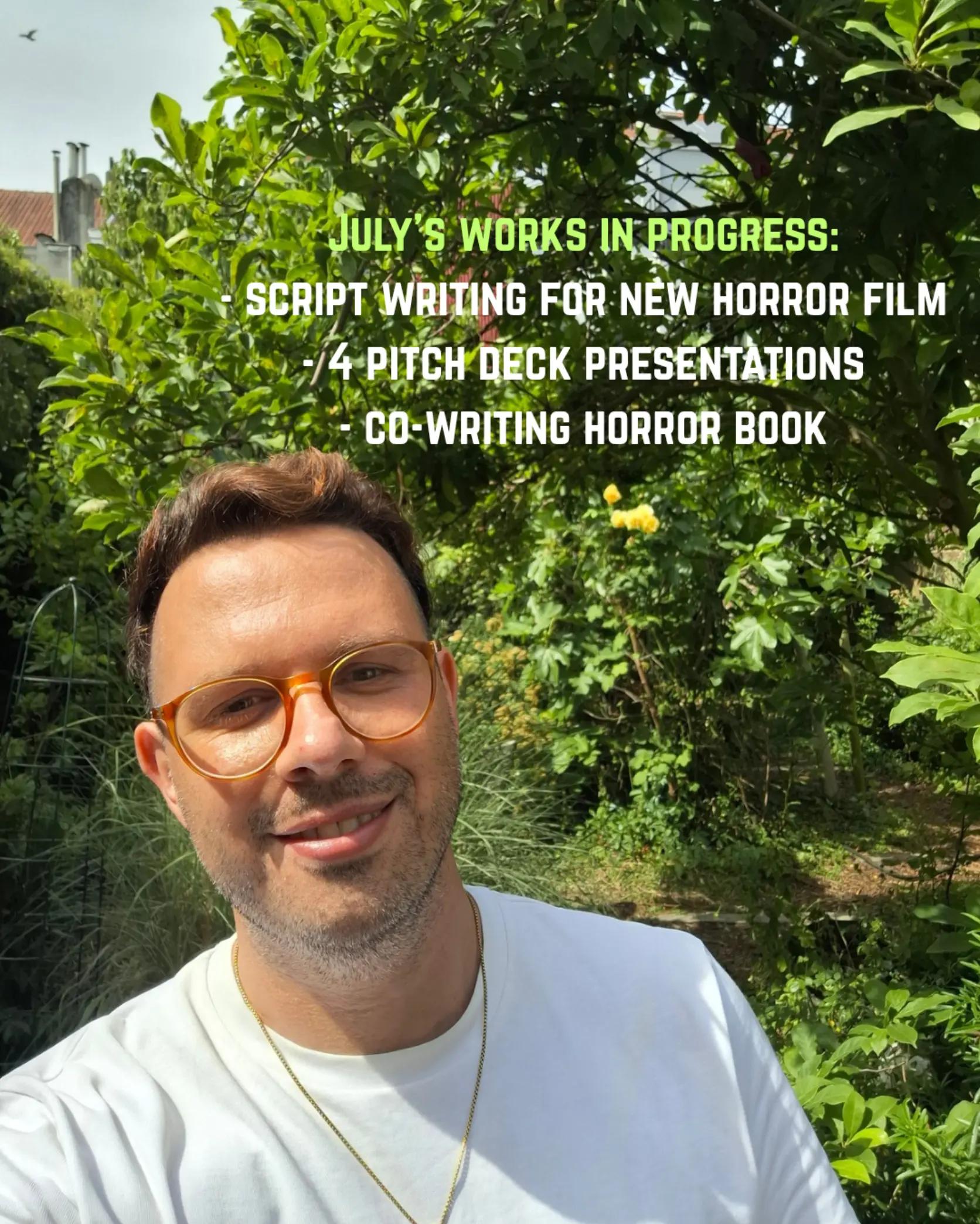 @AlanShiversAuthor