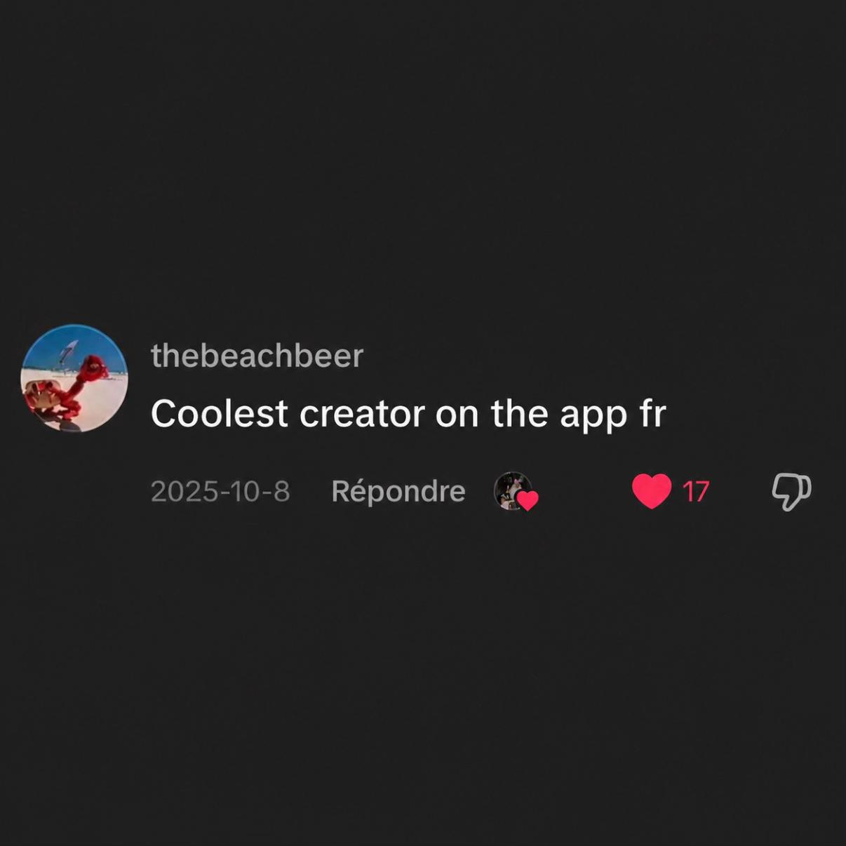 @edj