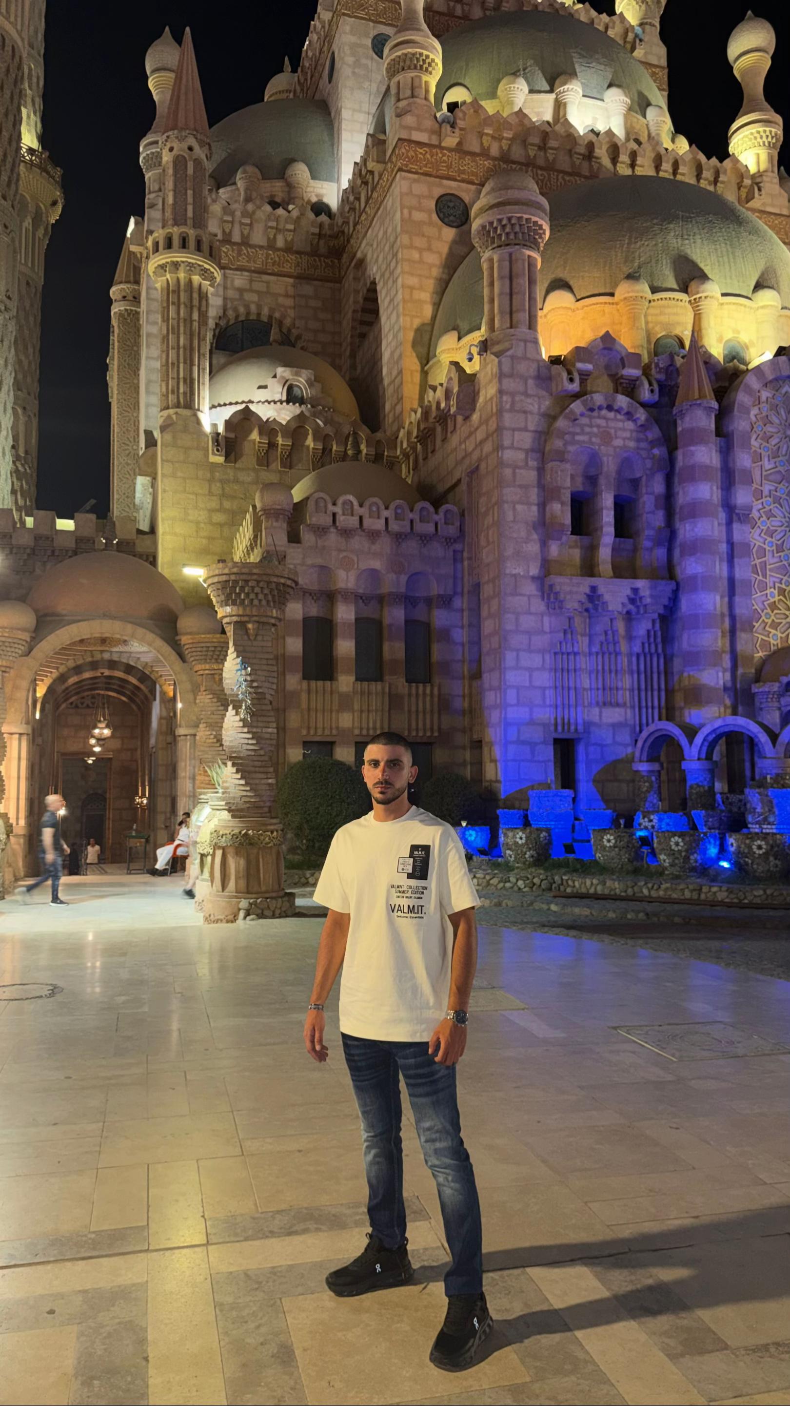 @̲H̲a̲d̲e̲🥷