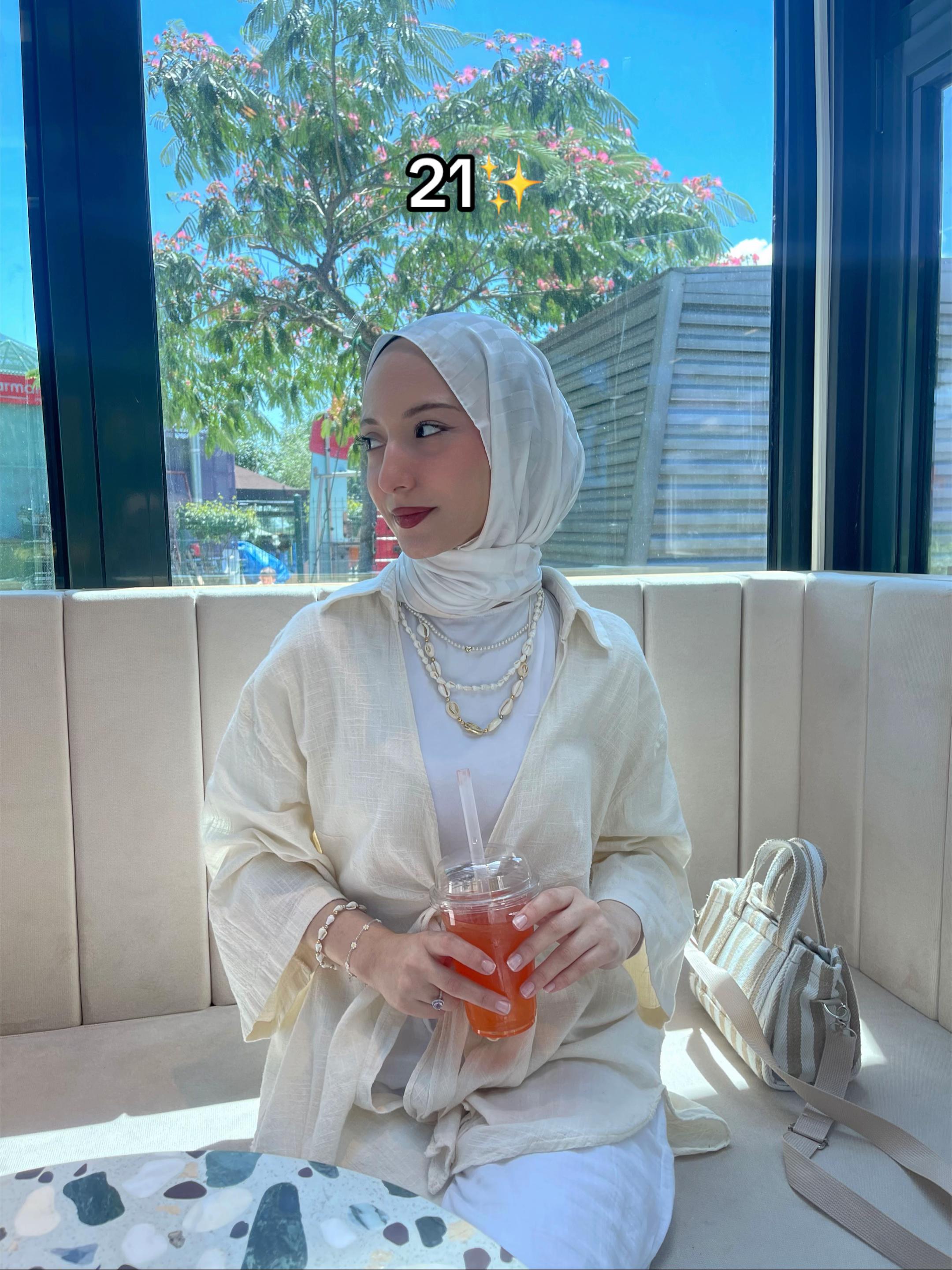 @Beyzanur