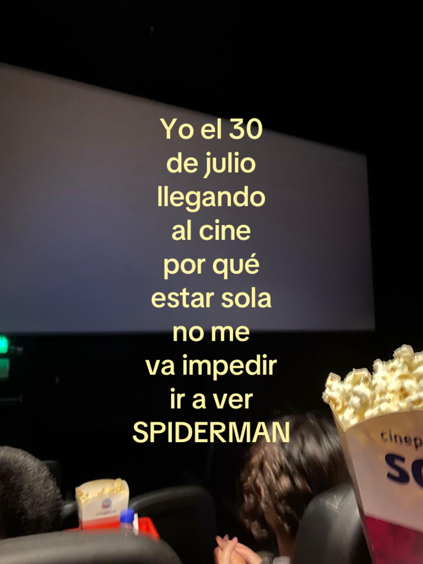 @X I O M A R A