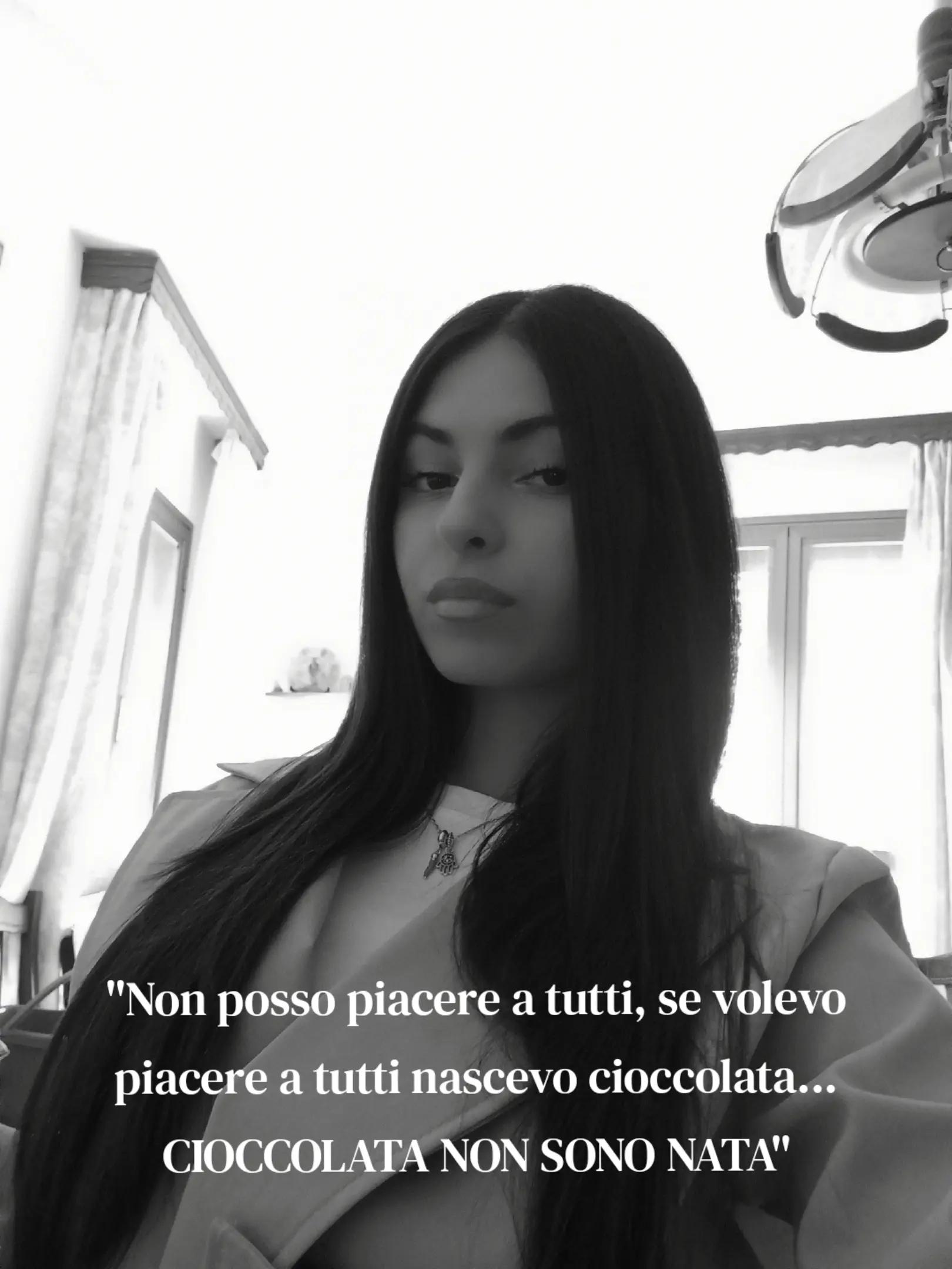 @Maria Grazia✨