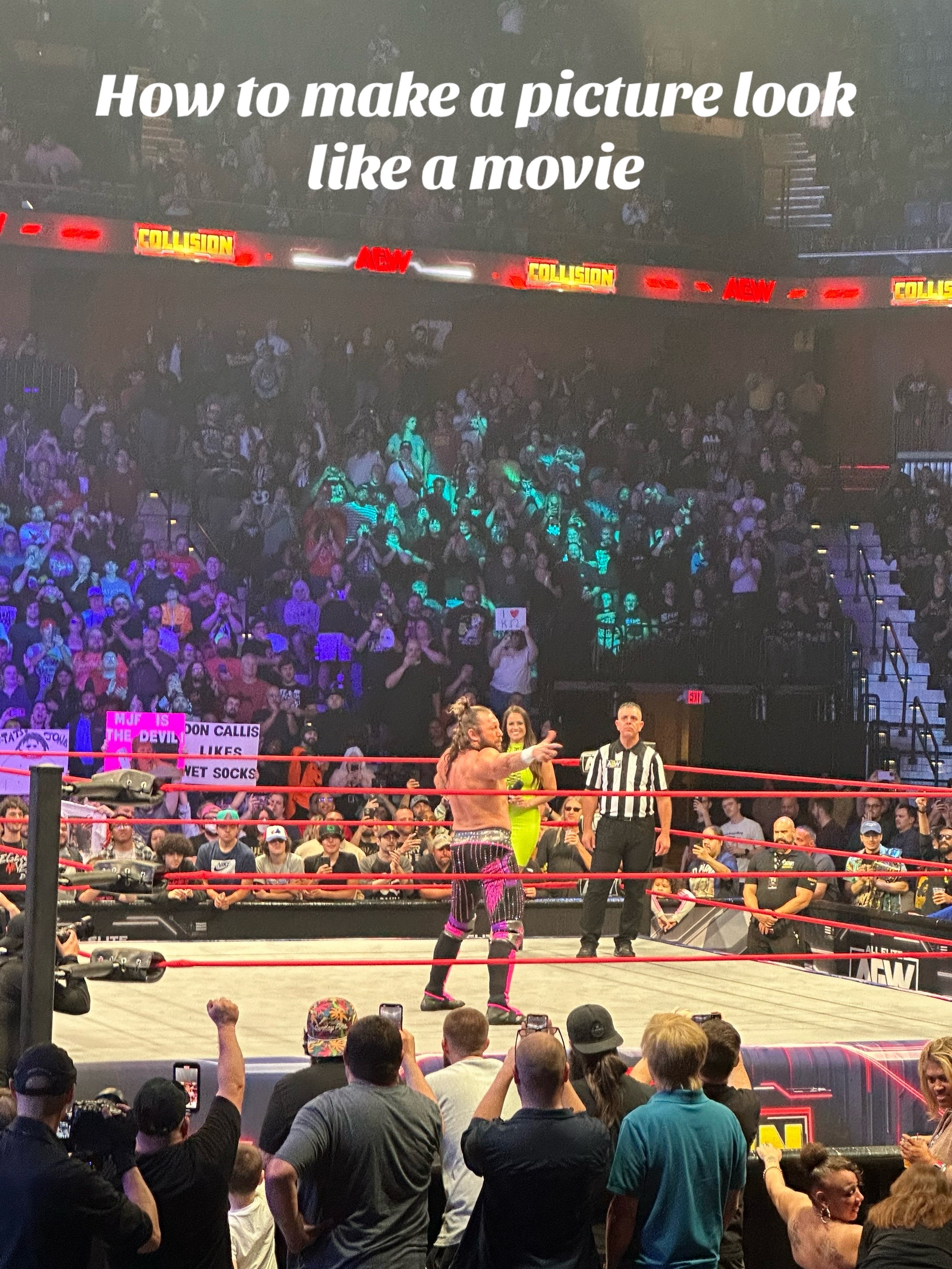 @Top_Rope_Rasslin
