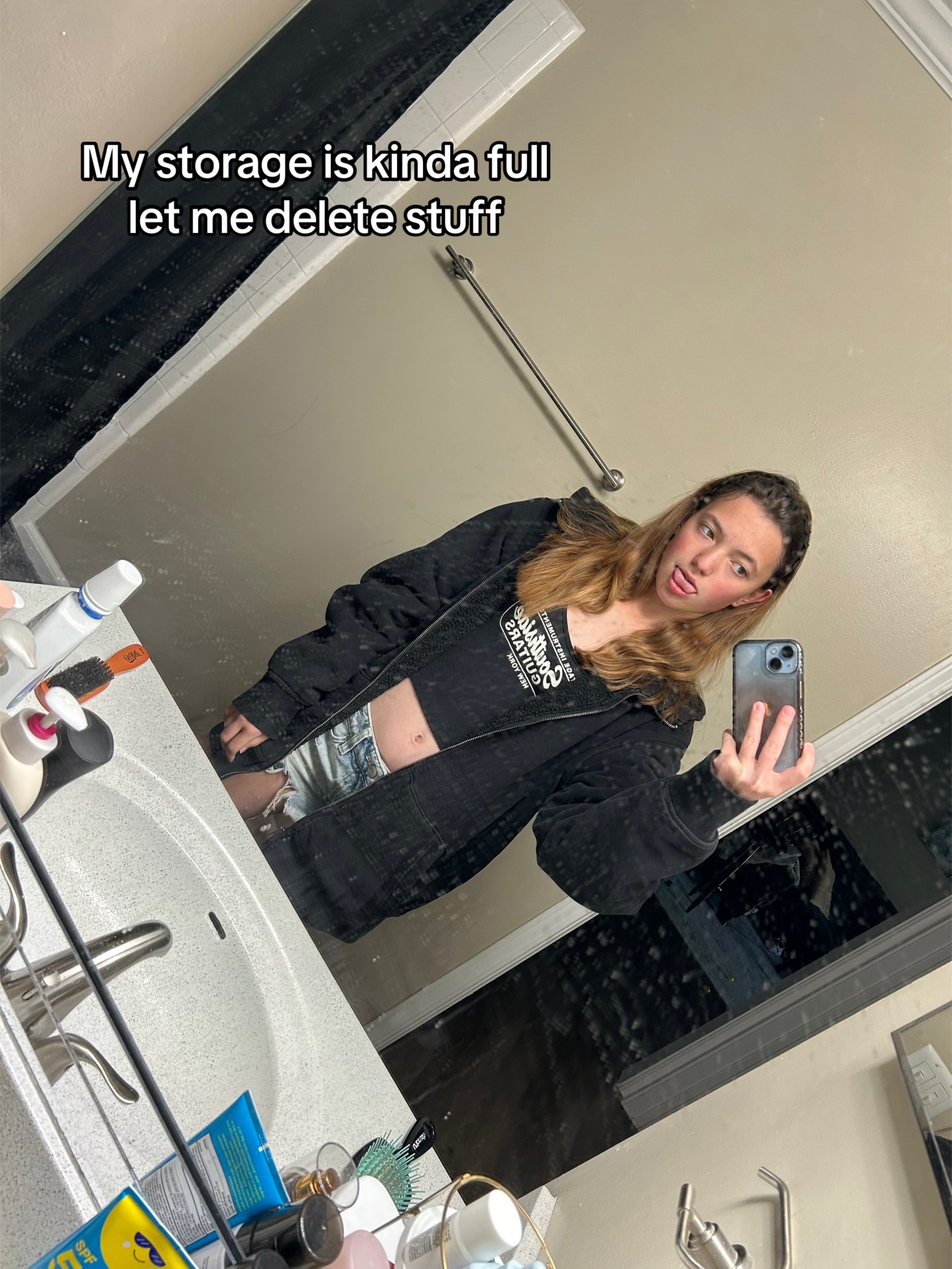 @brutALLYhonest😛