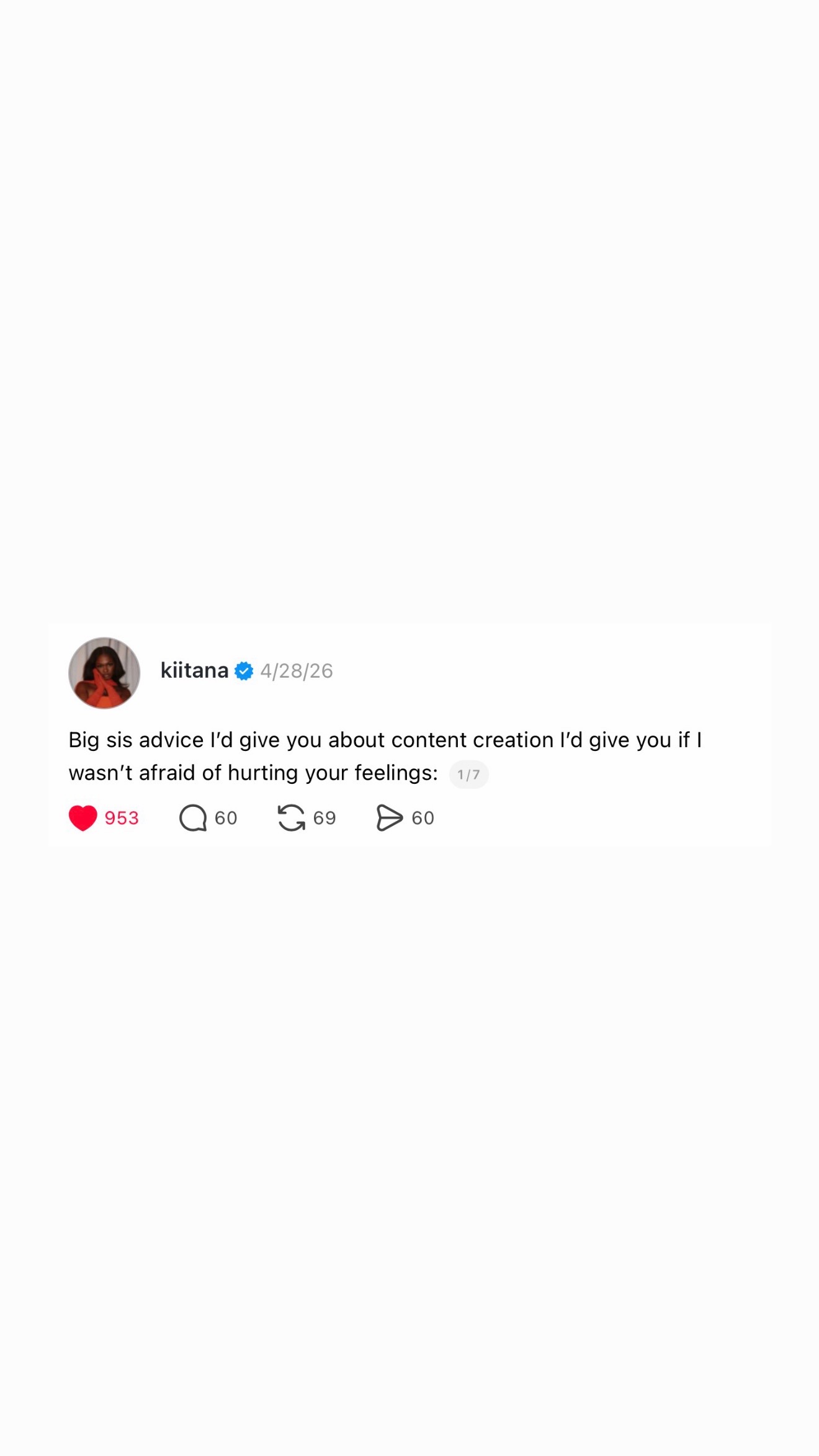 @Kiitan A