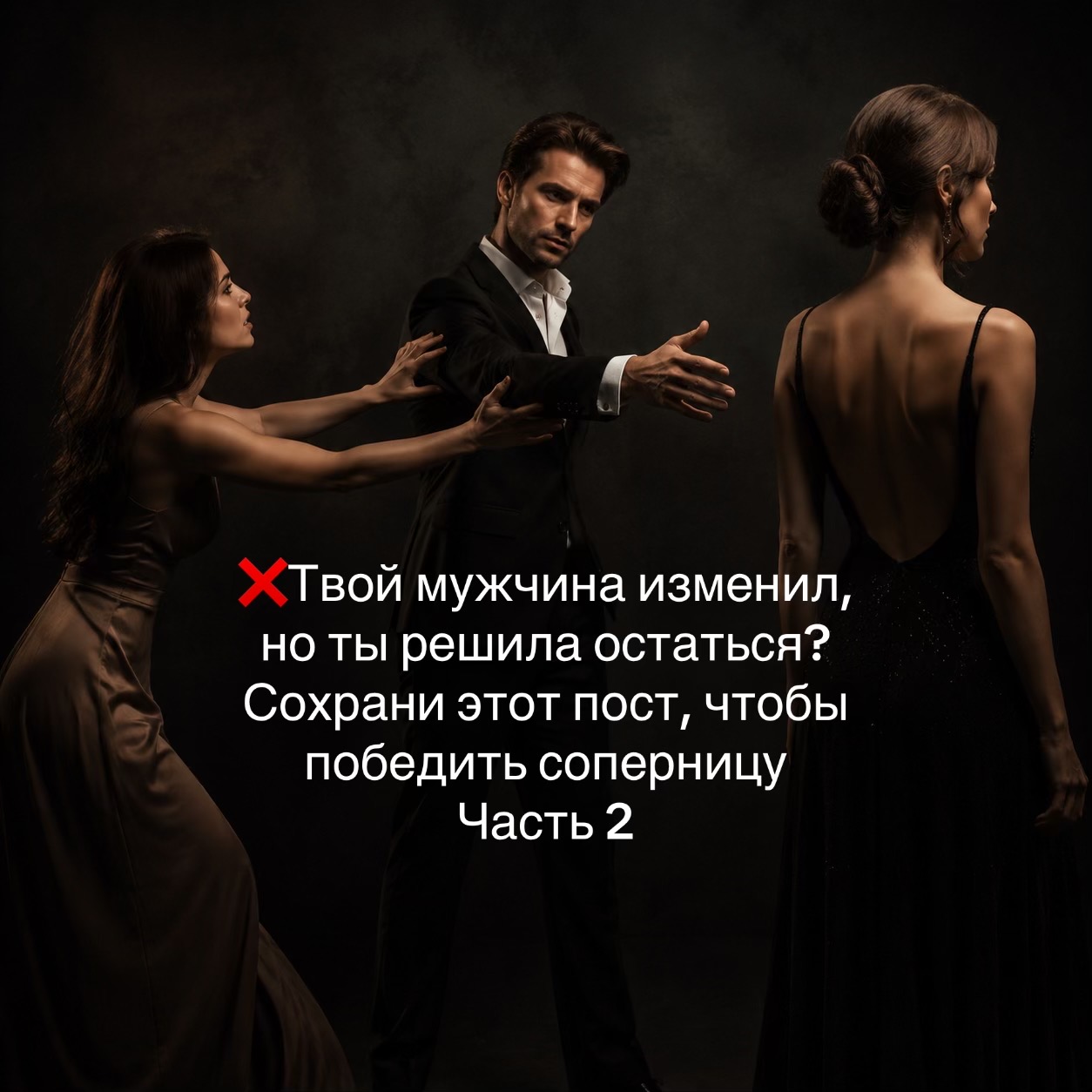 @Анастасия