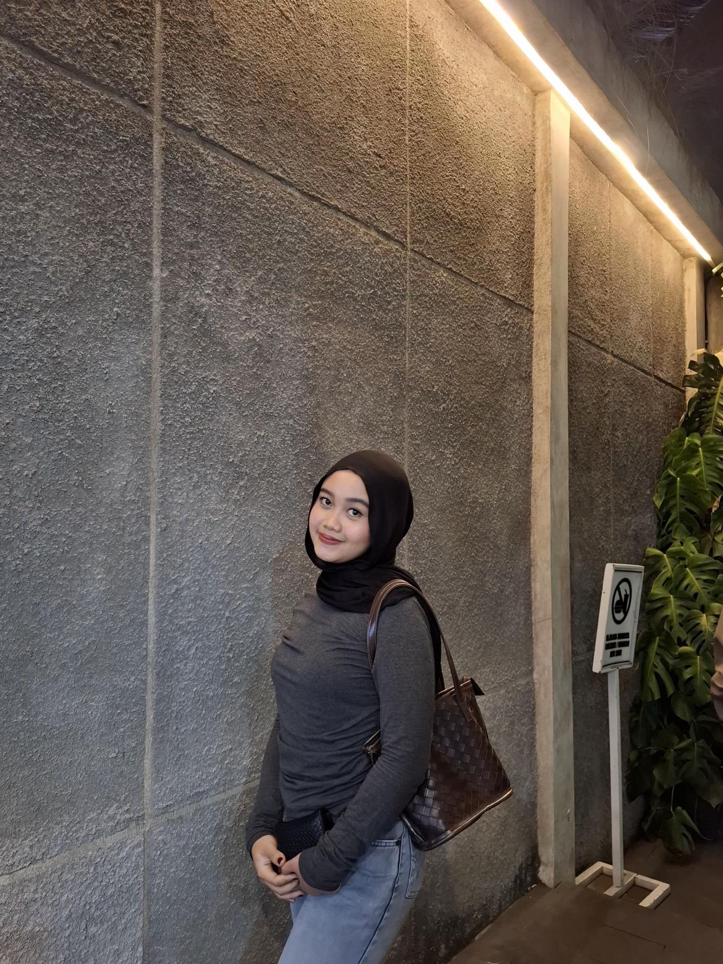 @mandyaa