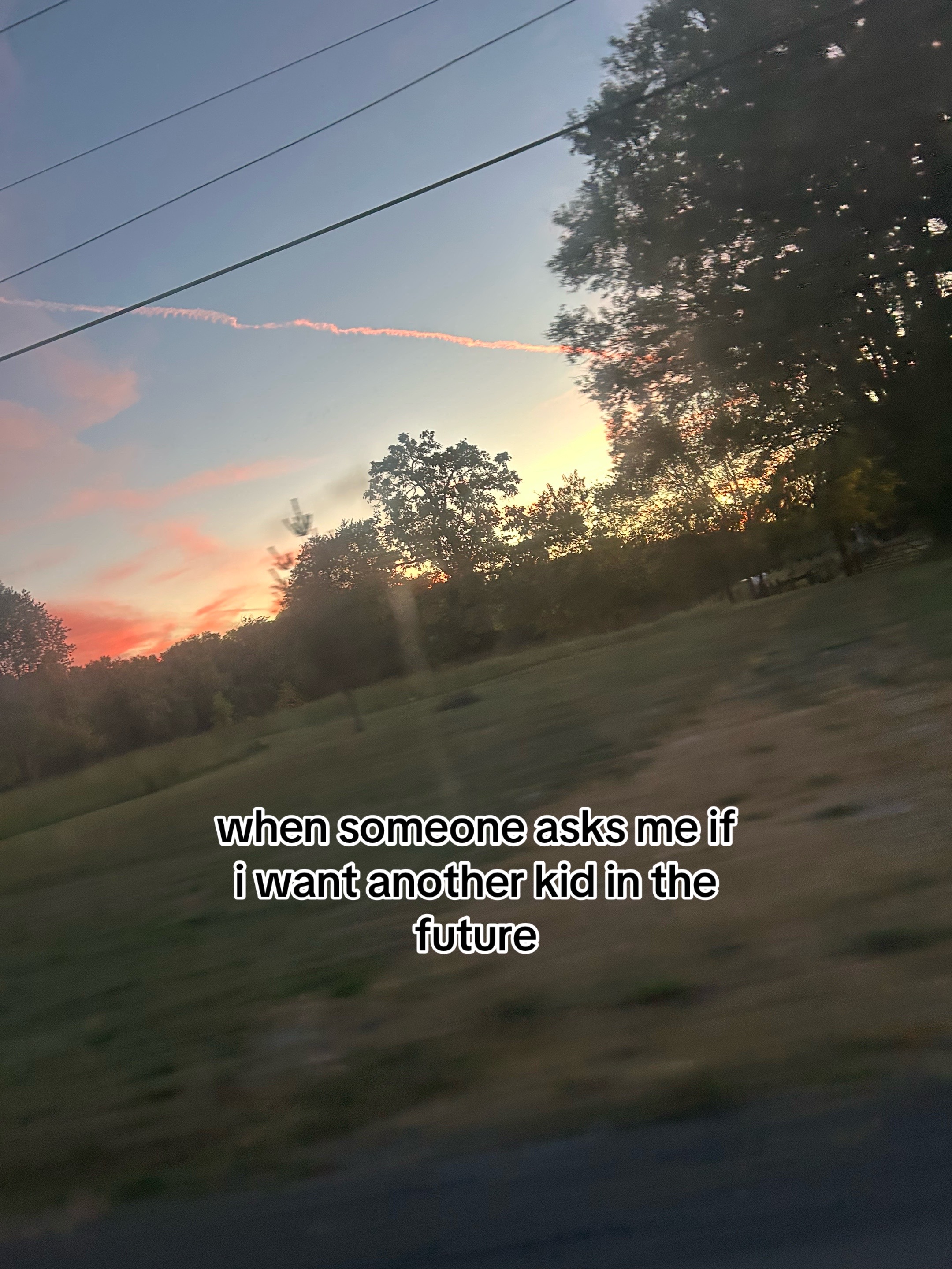 @Ry-Ann