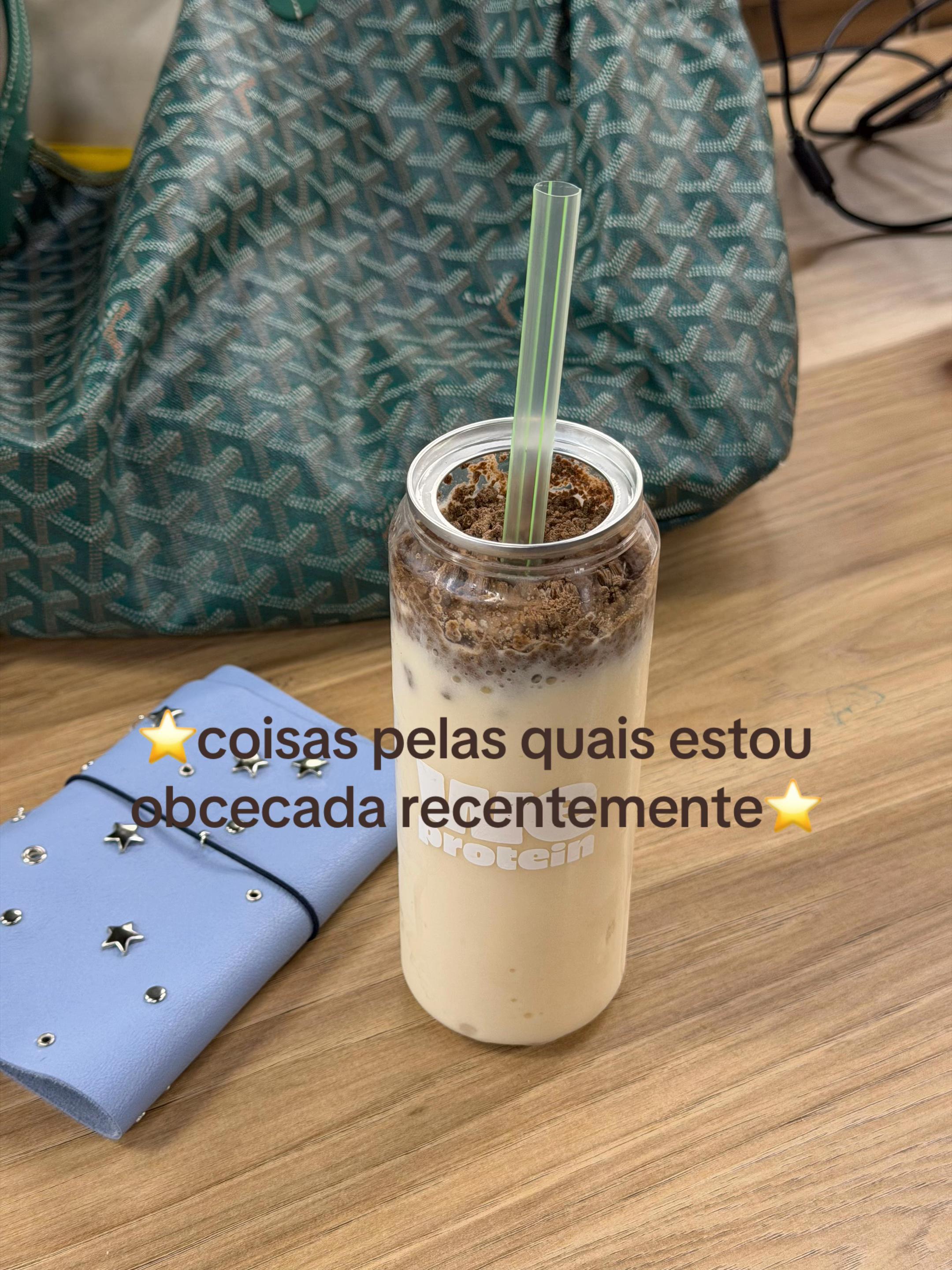 @Laura Defavari