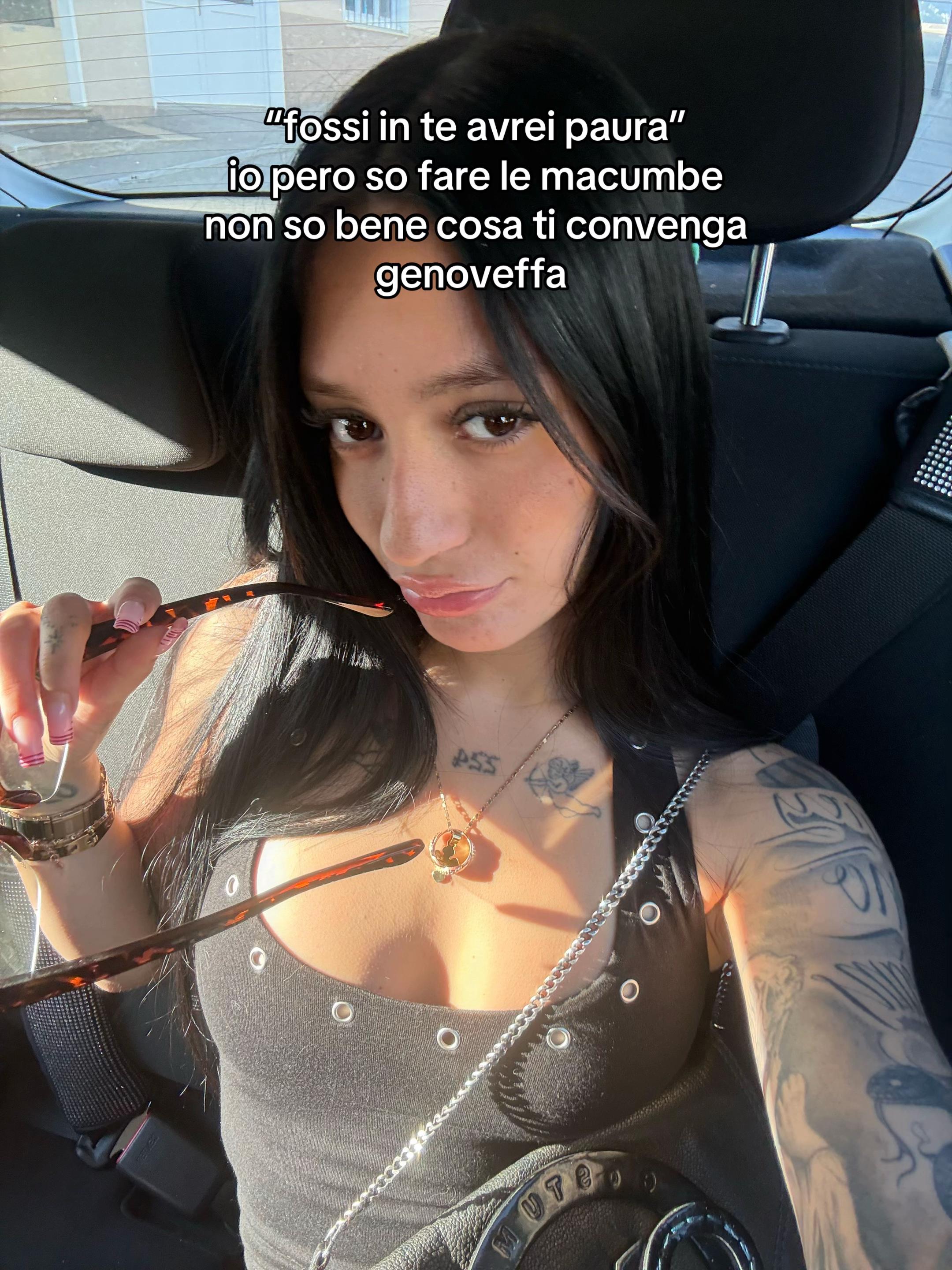 @celinebabbyy