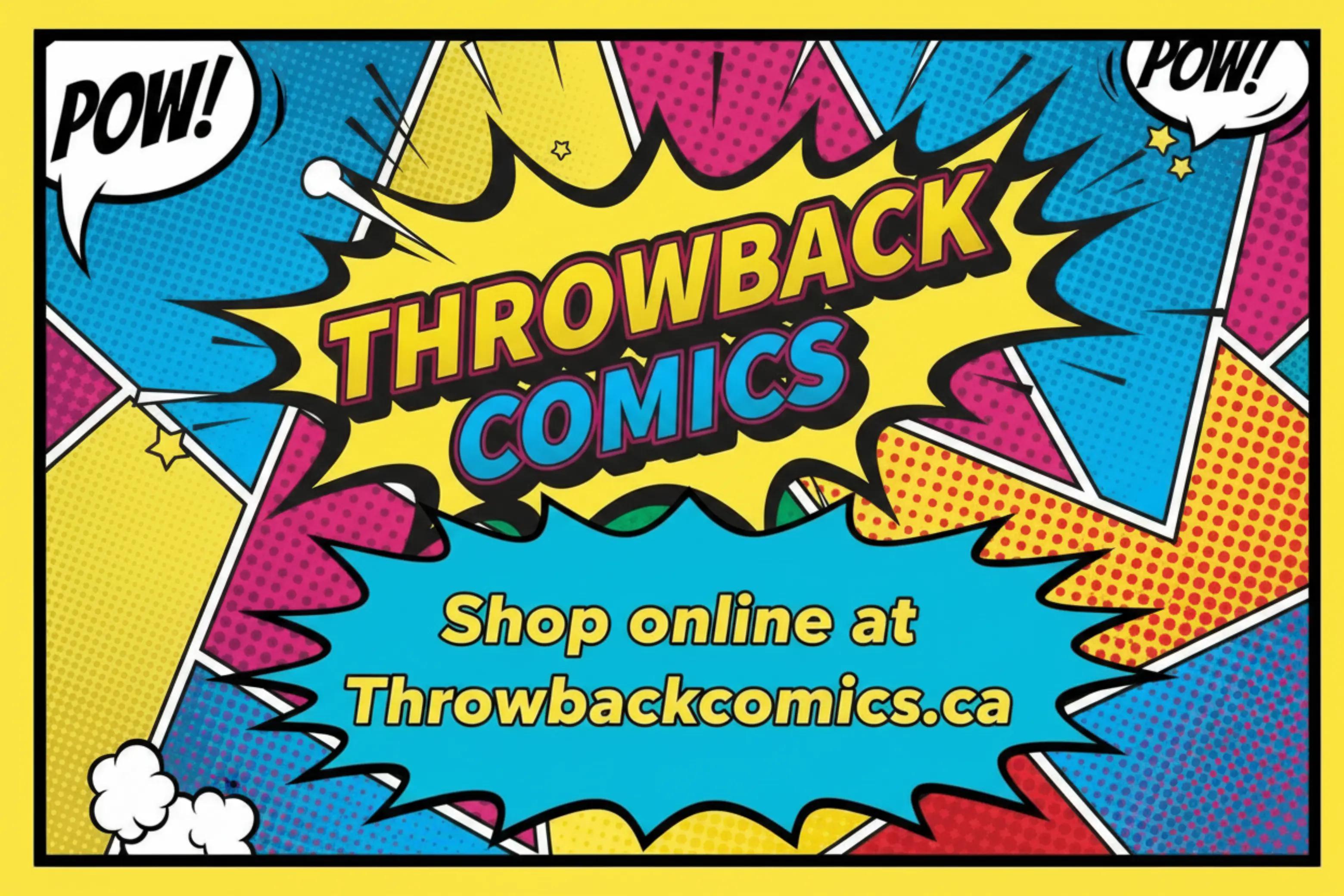 @ThrowbackComics