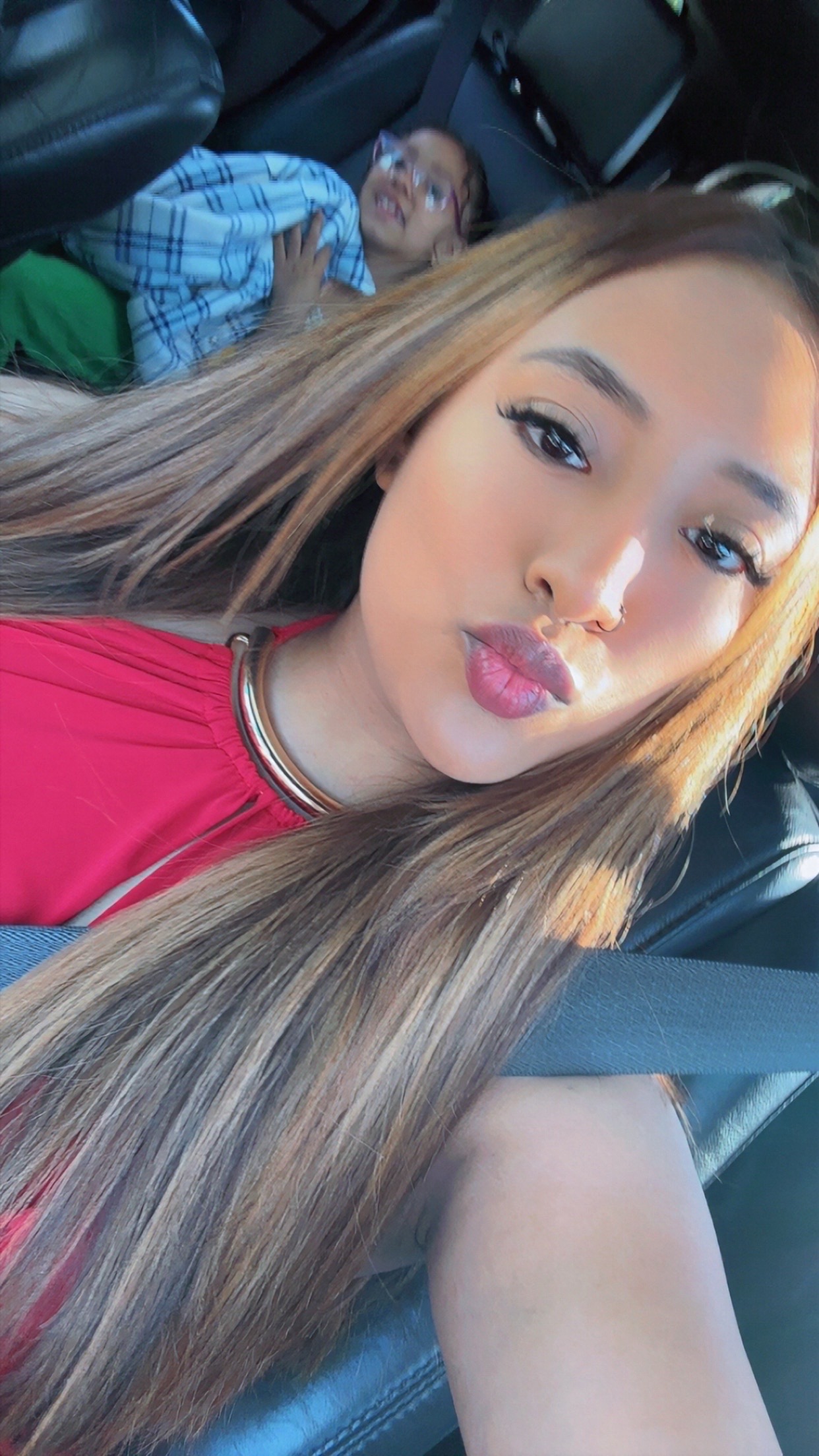@bri_carmona