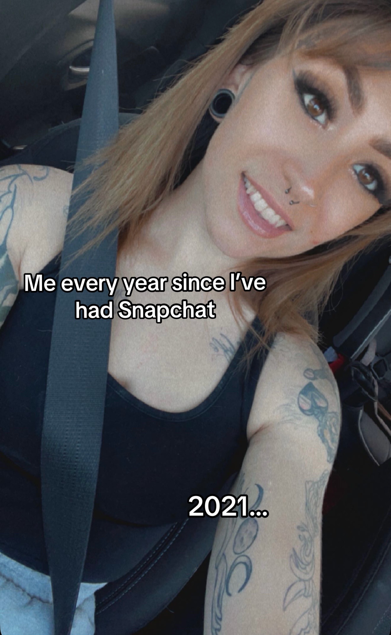 @jackii_with_2_eyeeesss