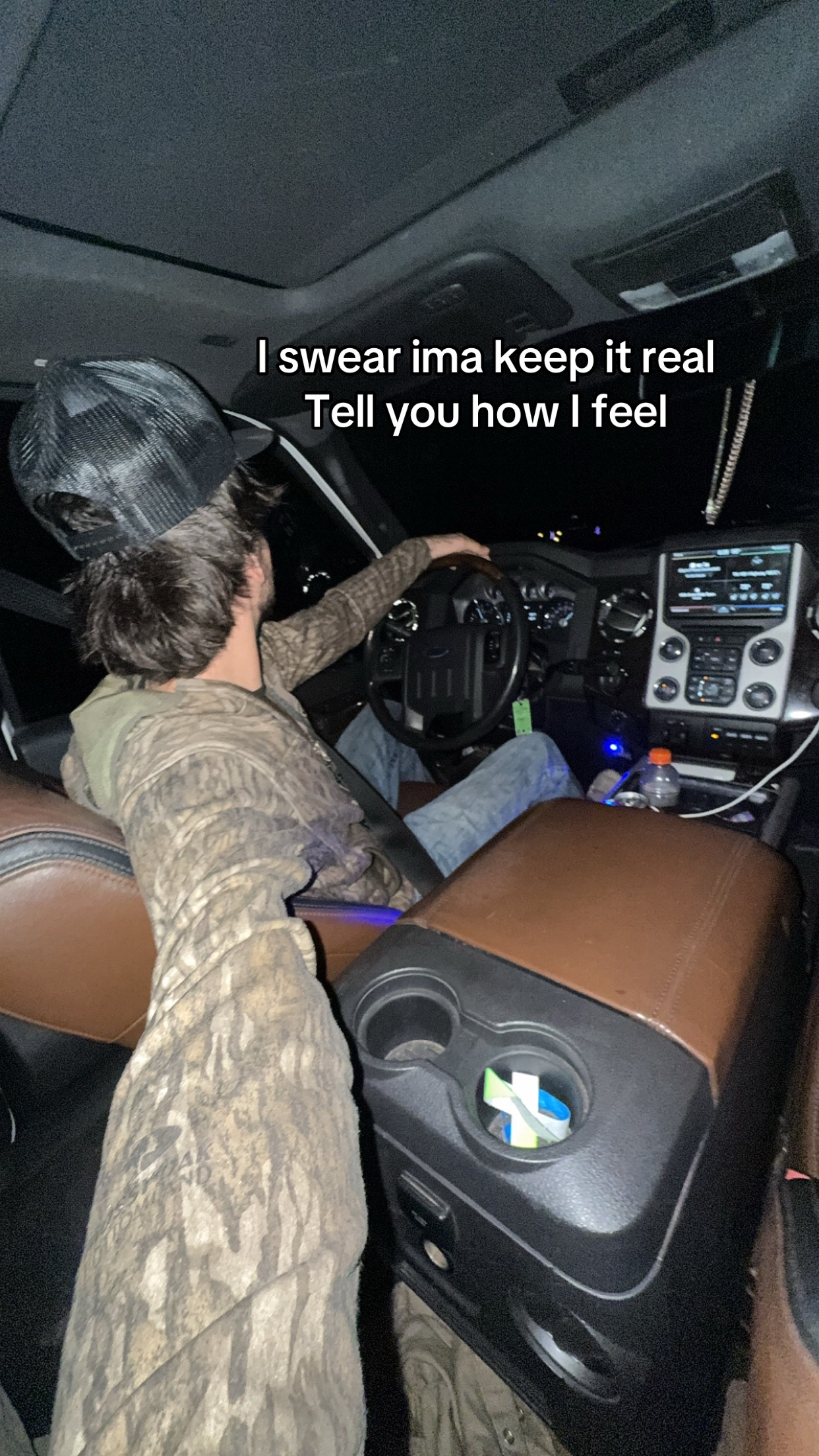 @Billy6.7