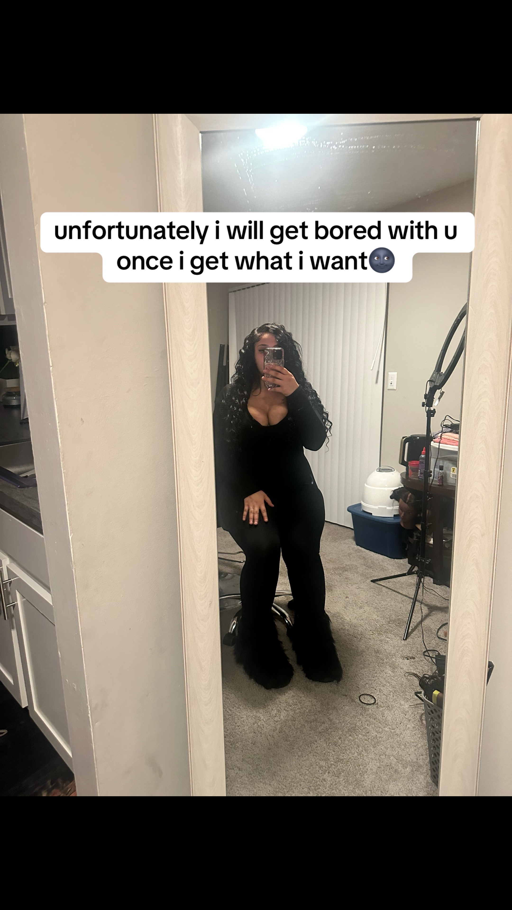 @🫶🏼