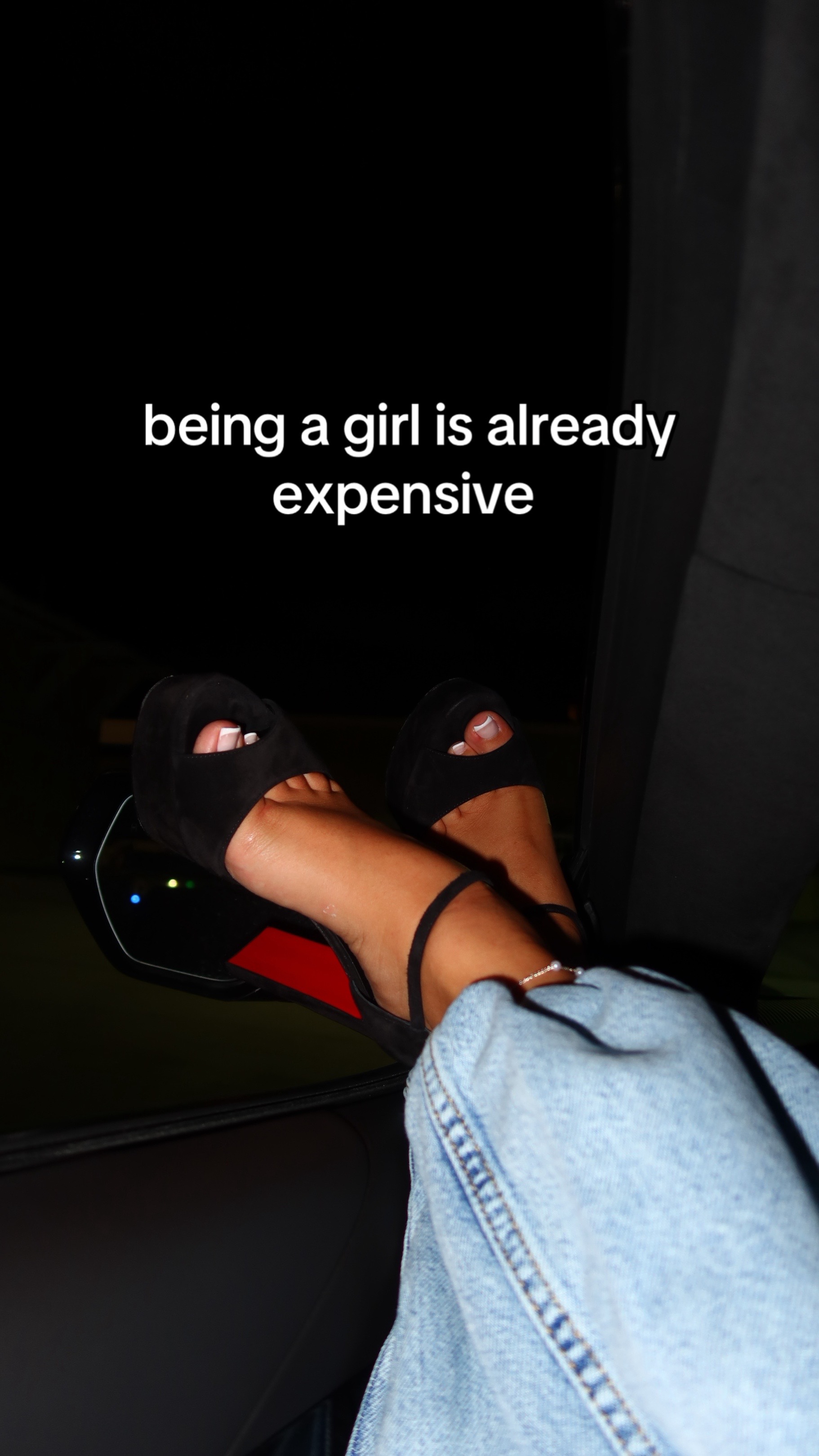 @Alexis Popick