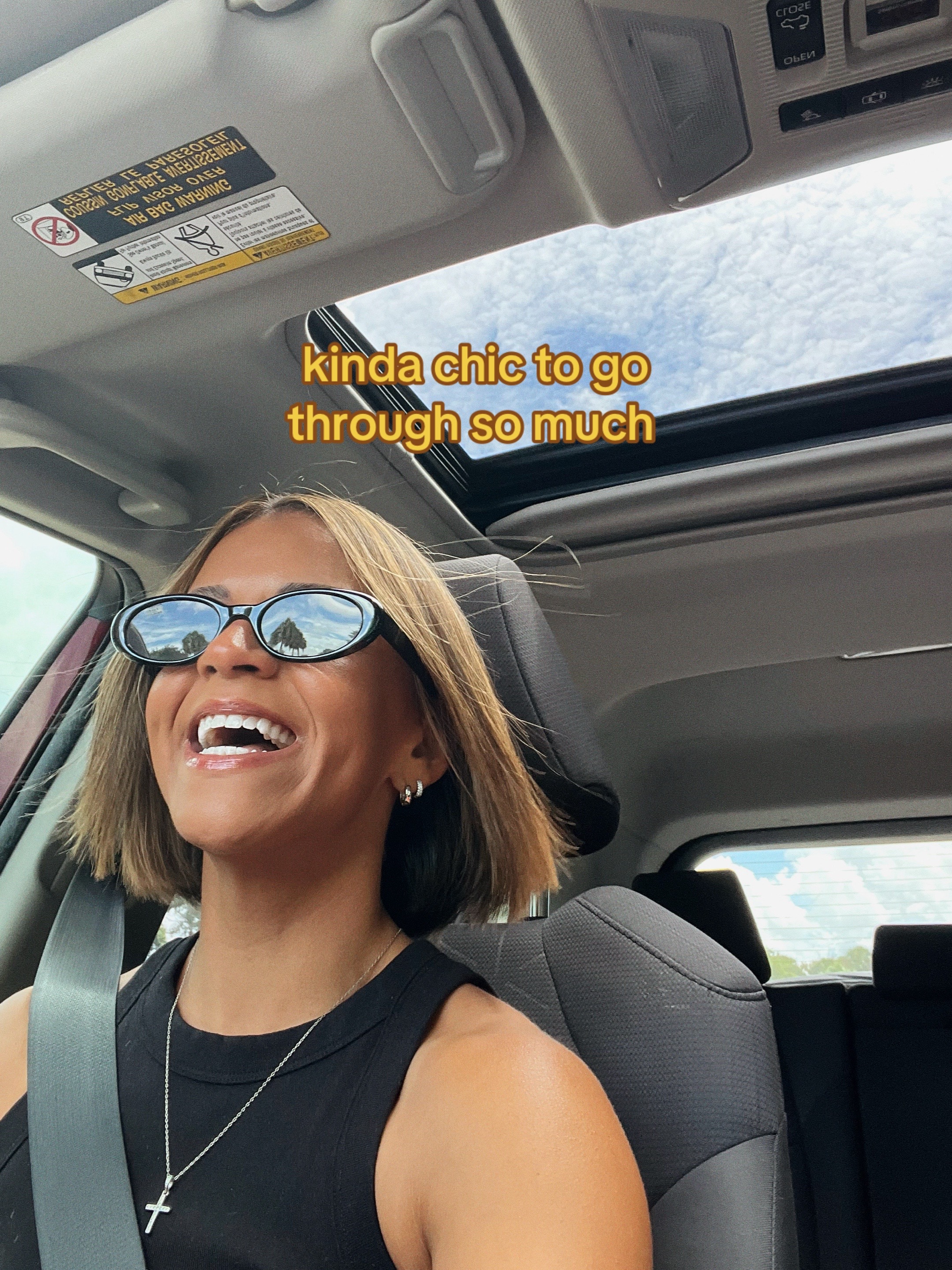 @Carla Gonzalez