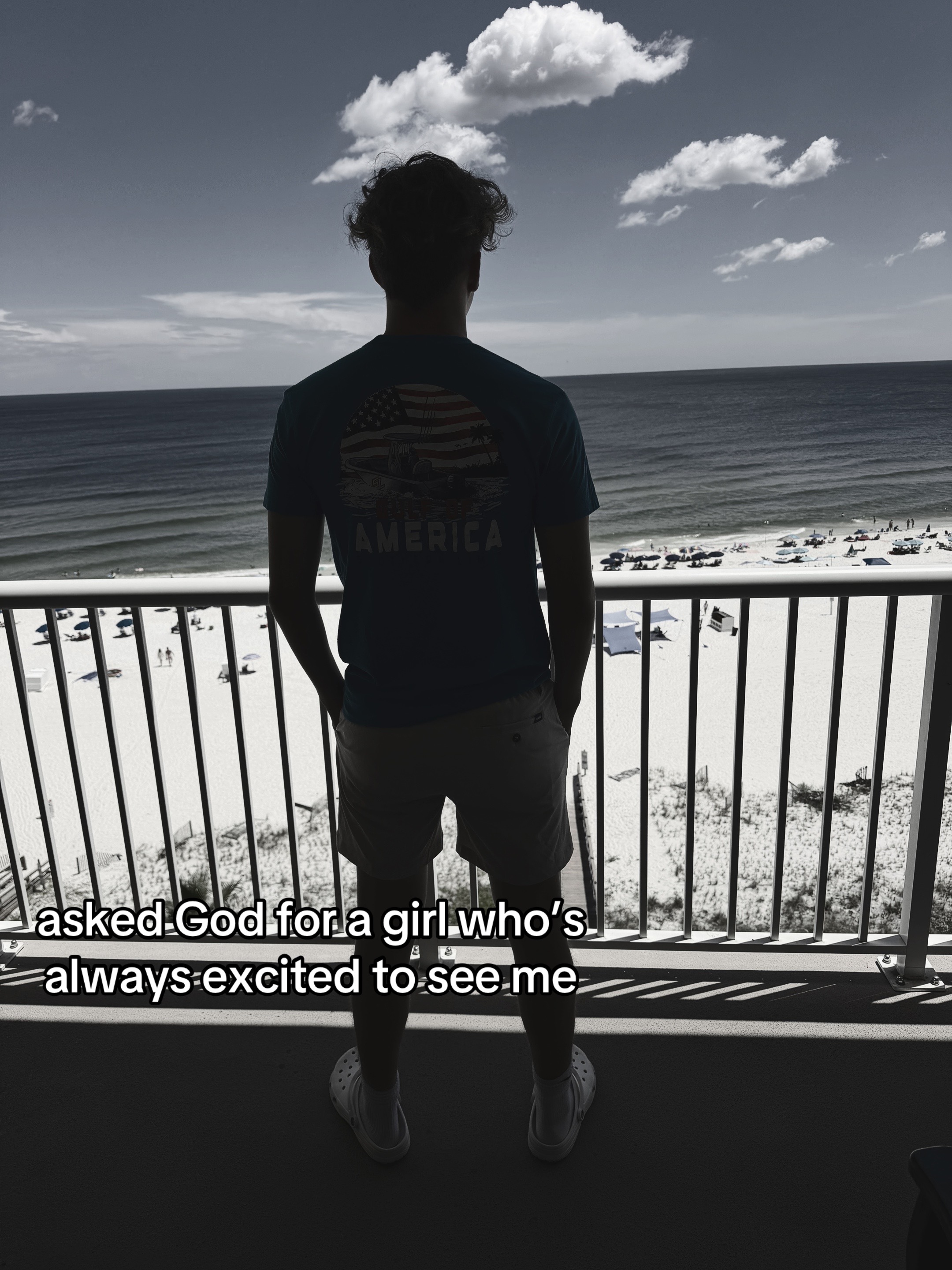 @✞