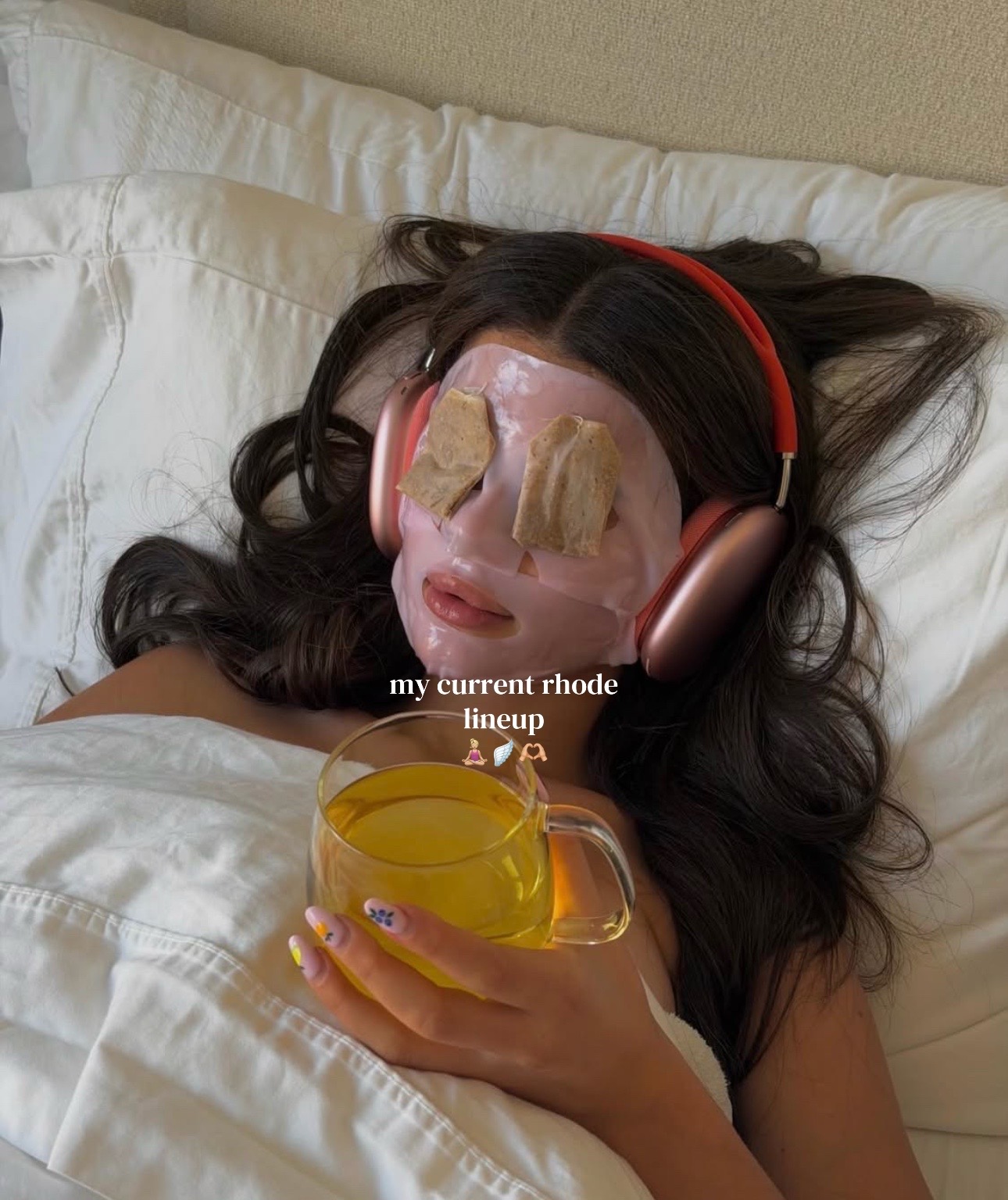 @.