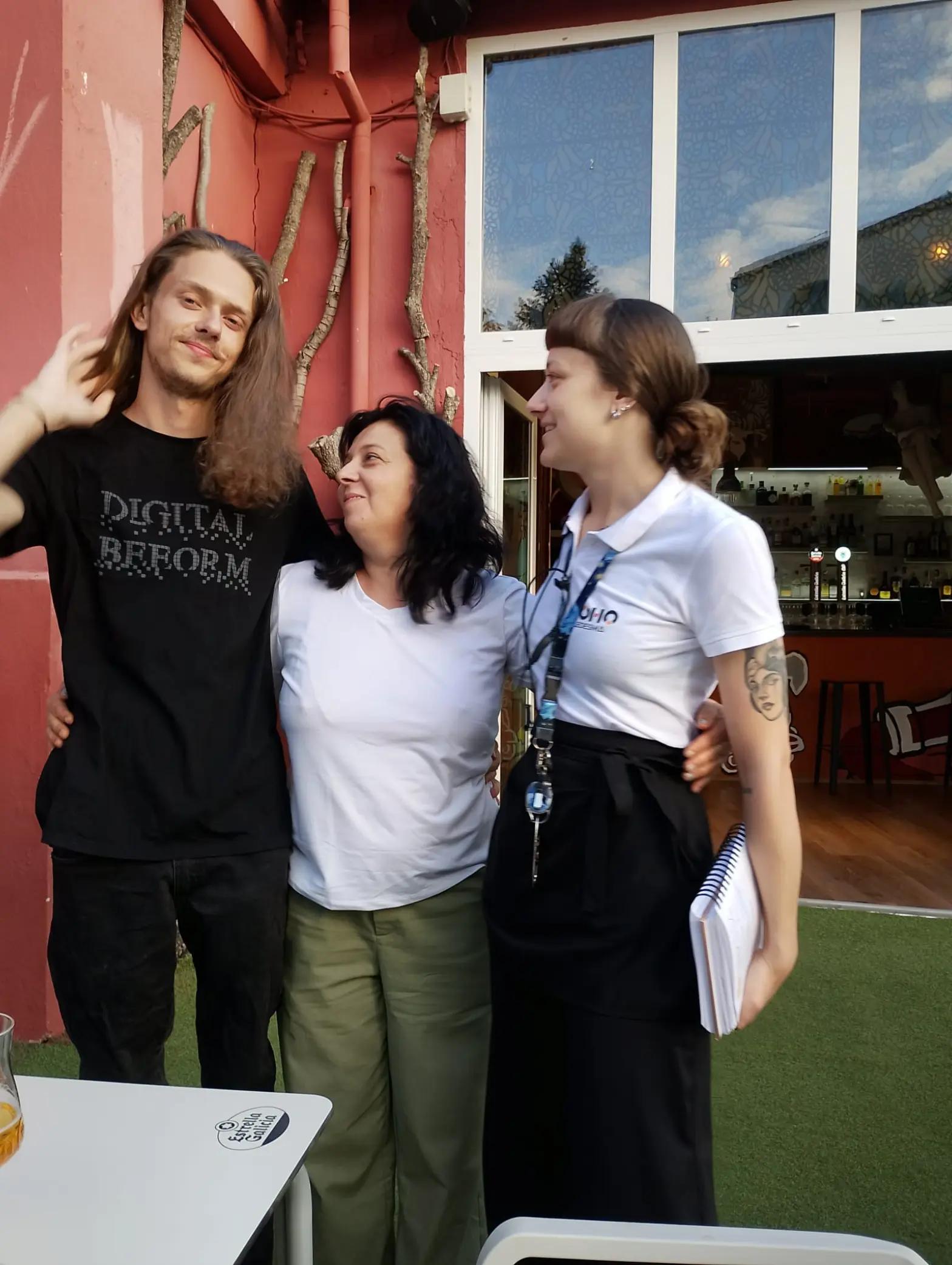 @Oltean Ana Maria