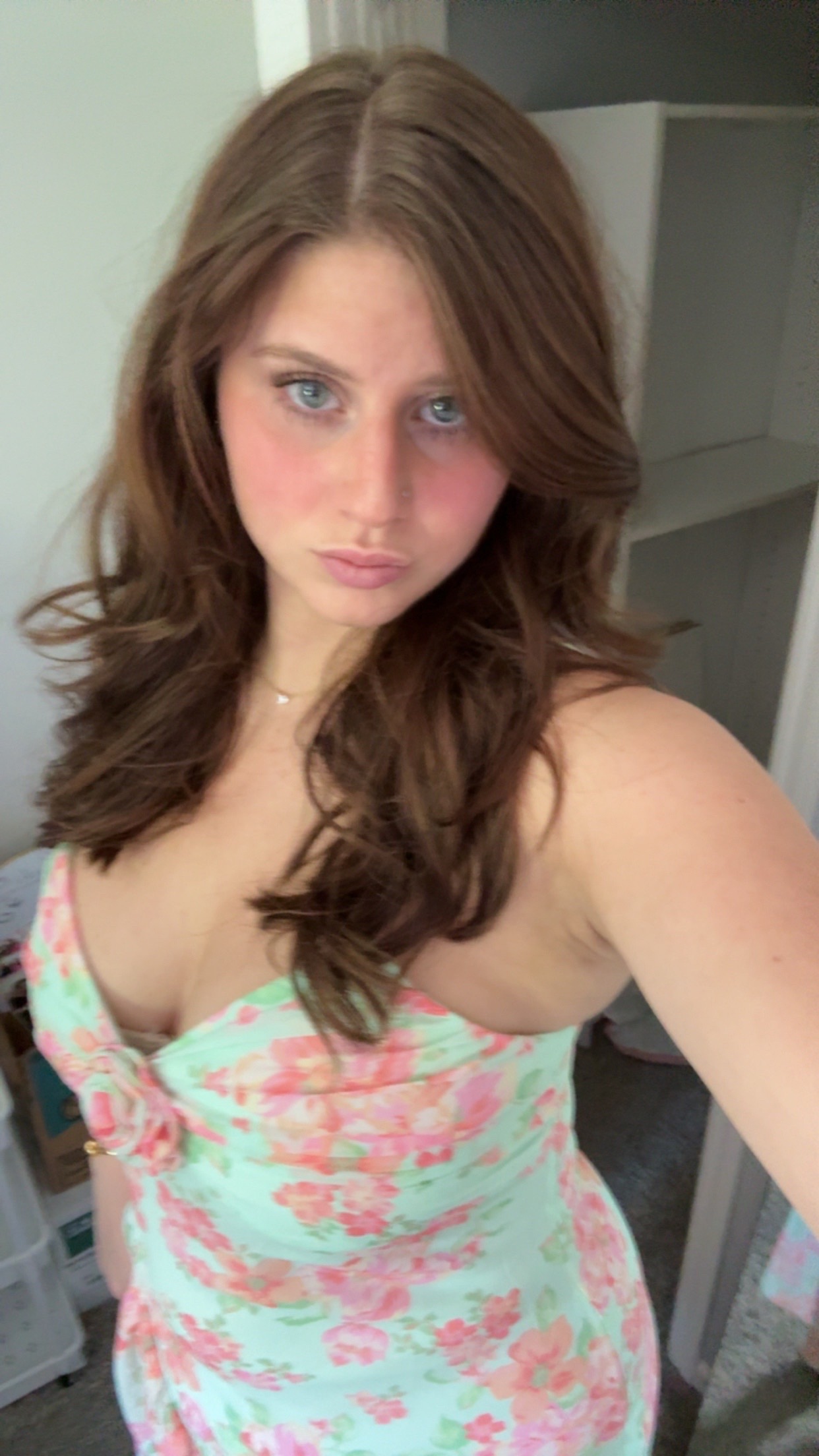 @Ella