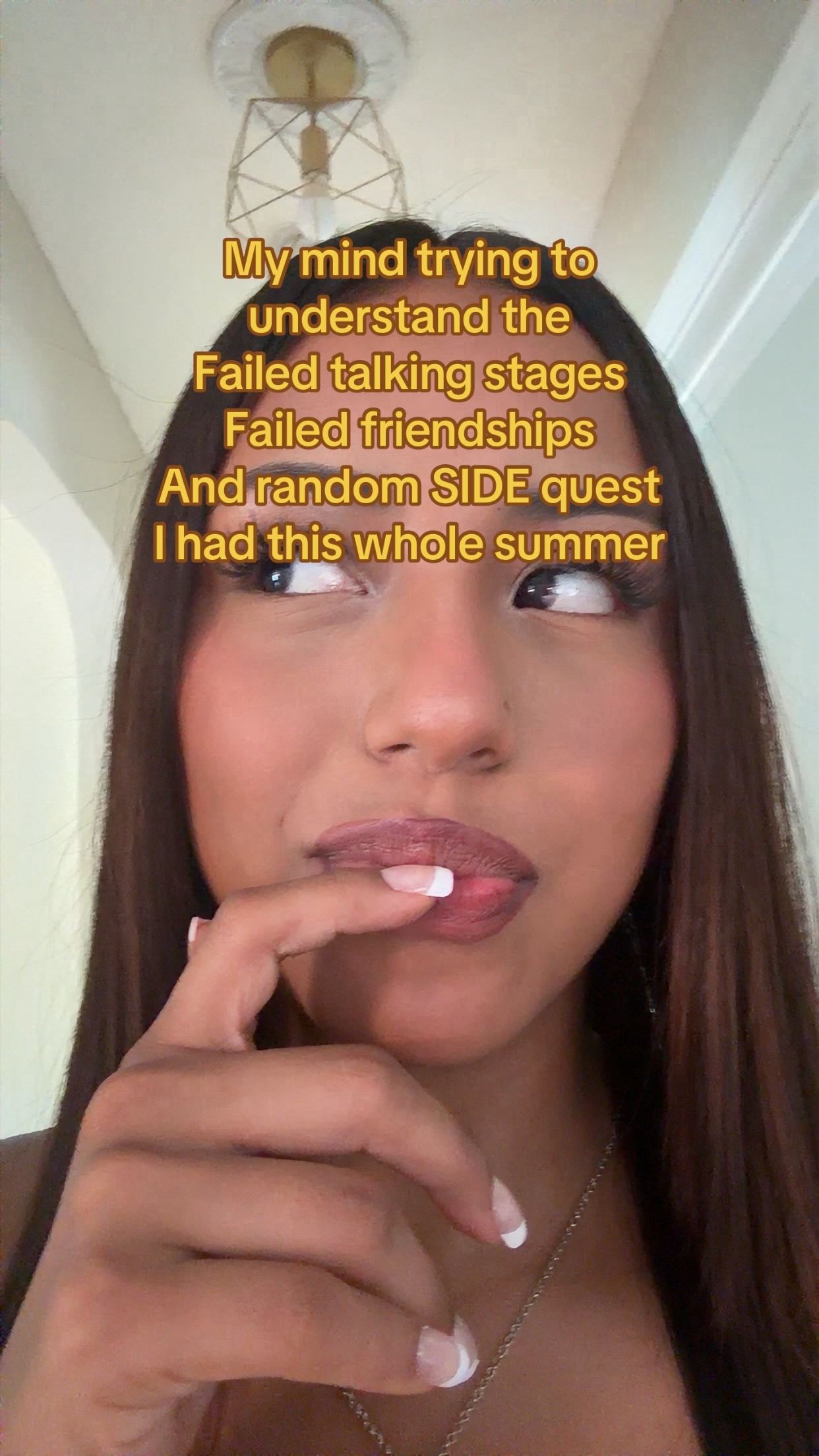 @angie