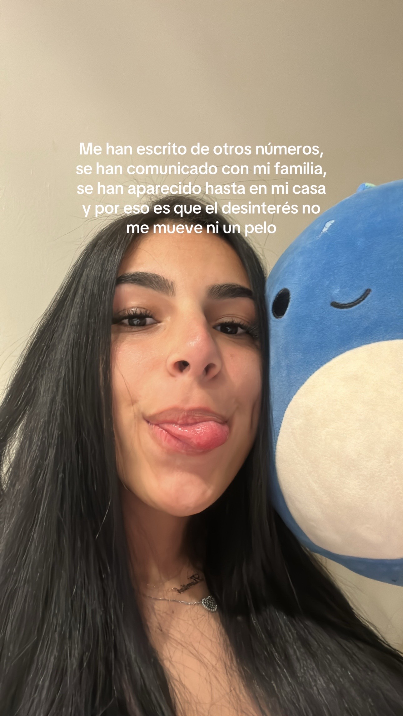 @urmuse
