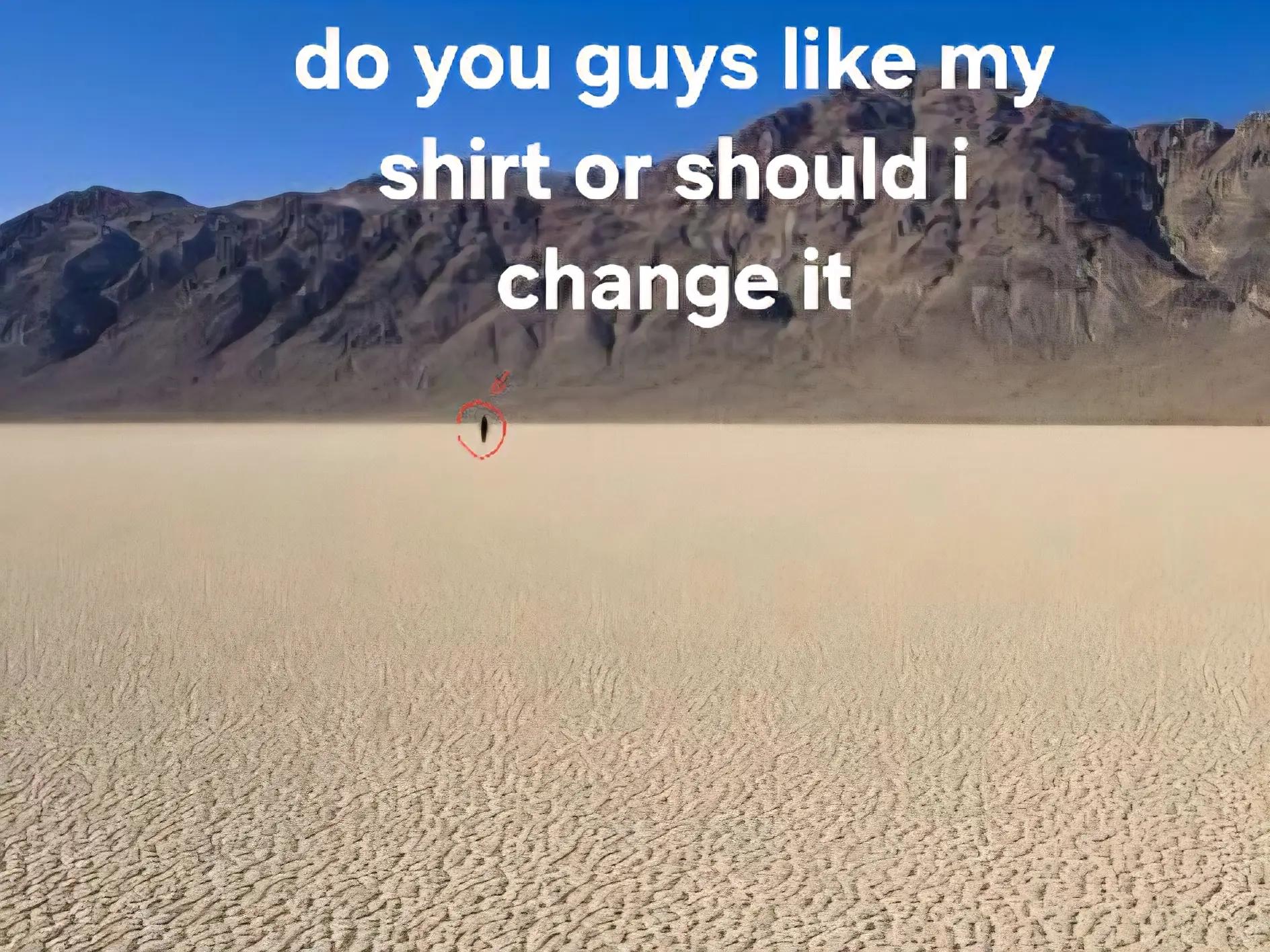 @2muchmotion4u