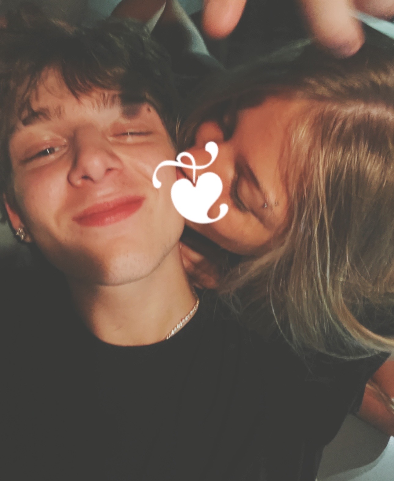 @chlo❦