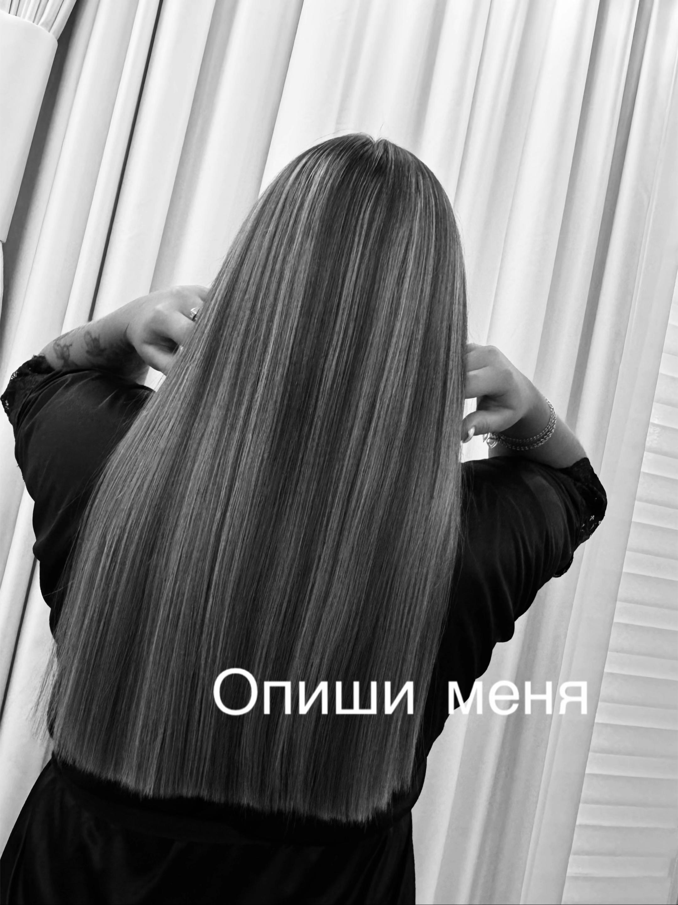 @anna_k_nails_lg