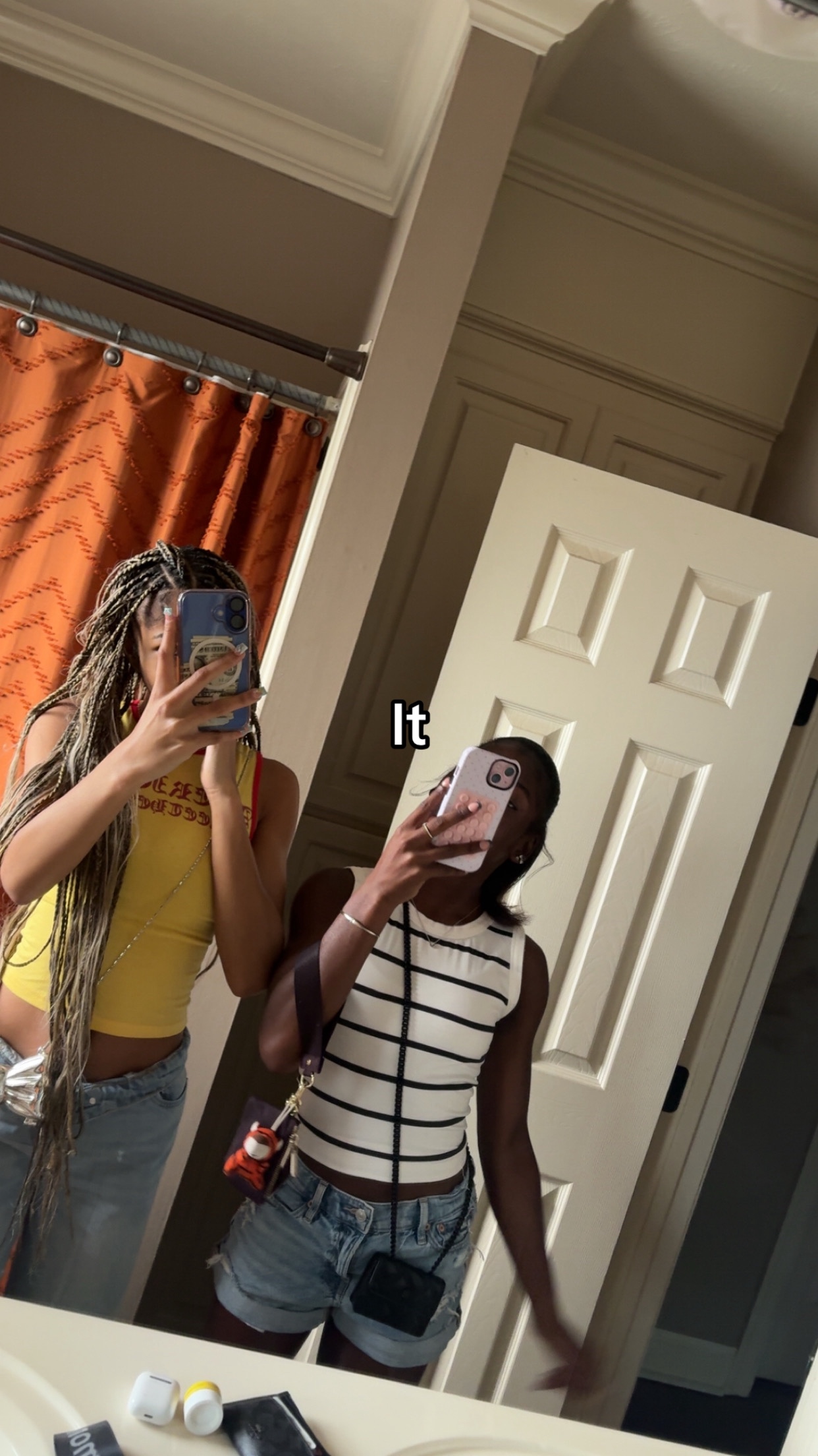 @PrettyVi